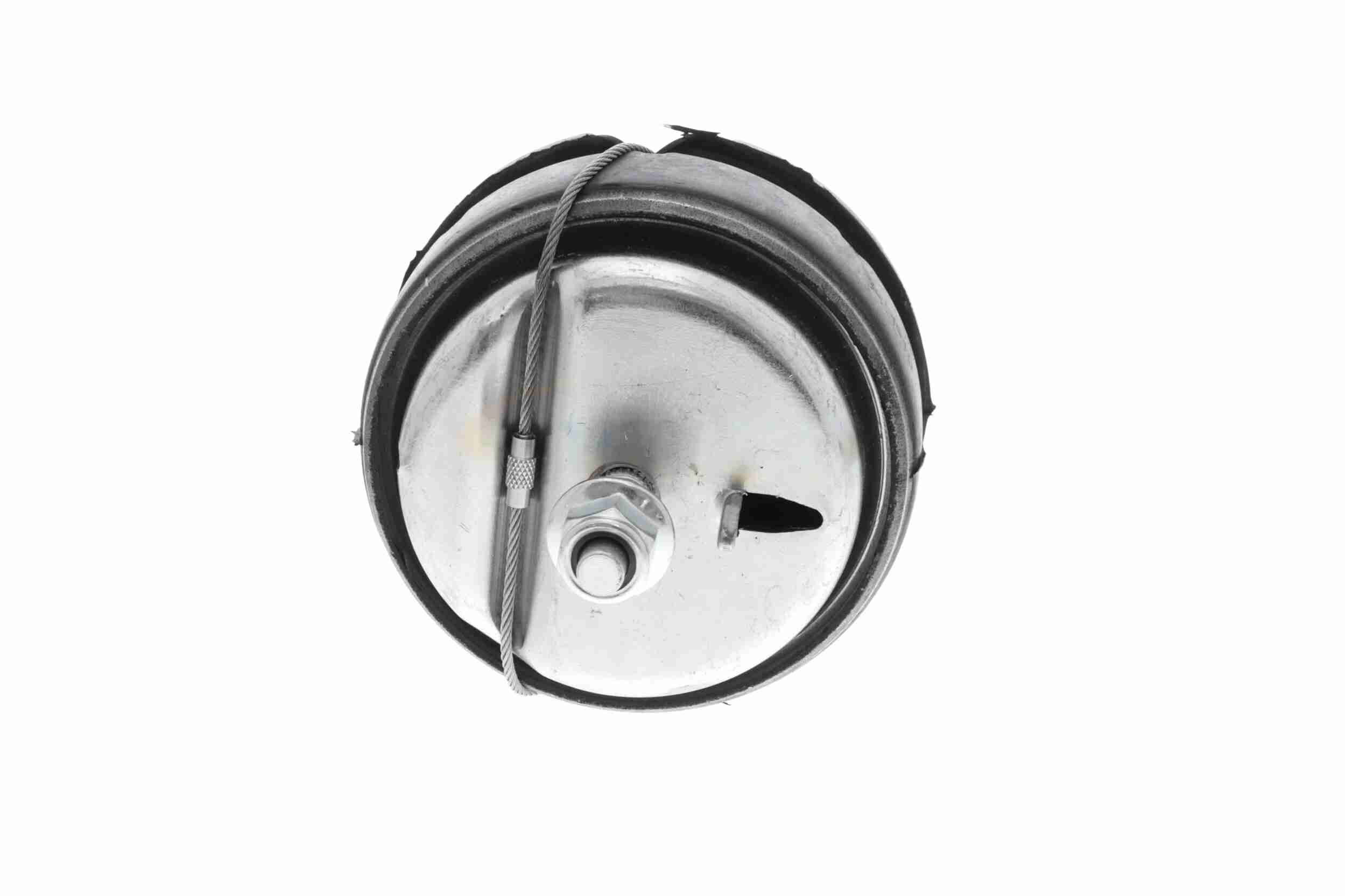 Vaico Motorsteun V95-0176