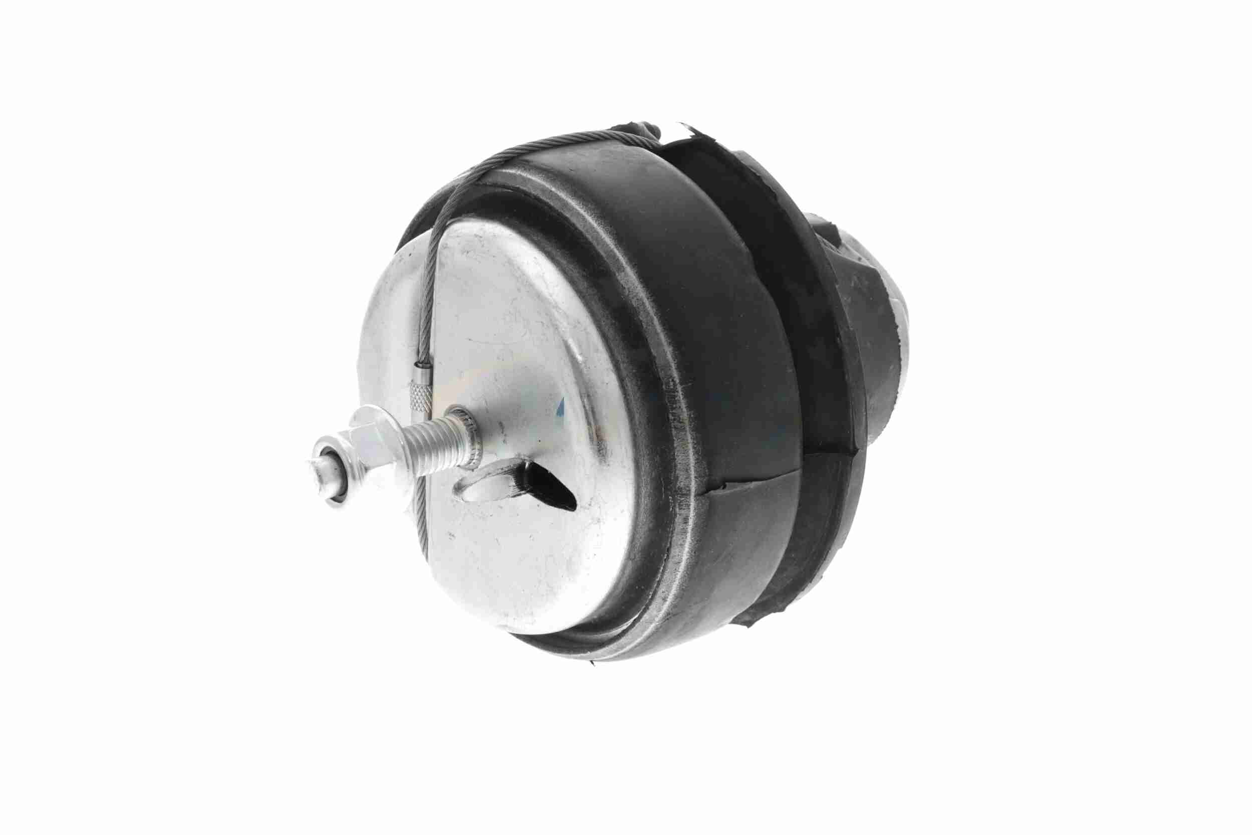 Vaico Motorsteun V95-0176