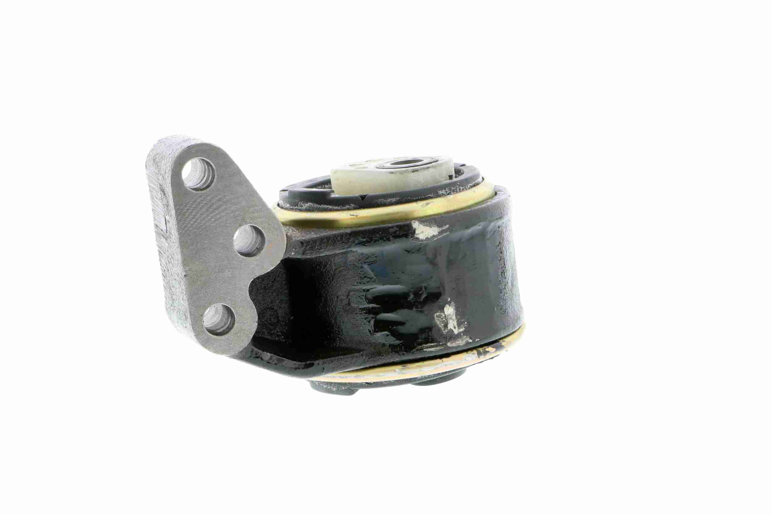 Vaico Motorsteun V95-0180