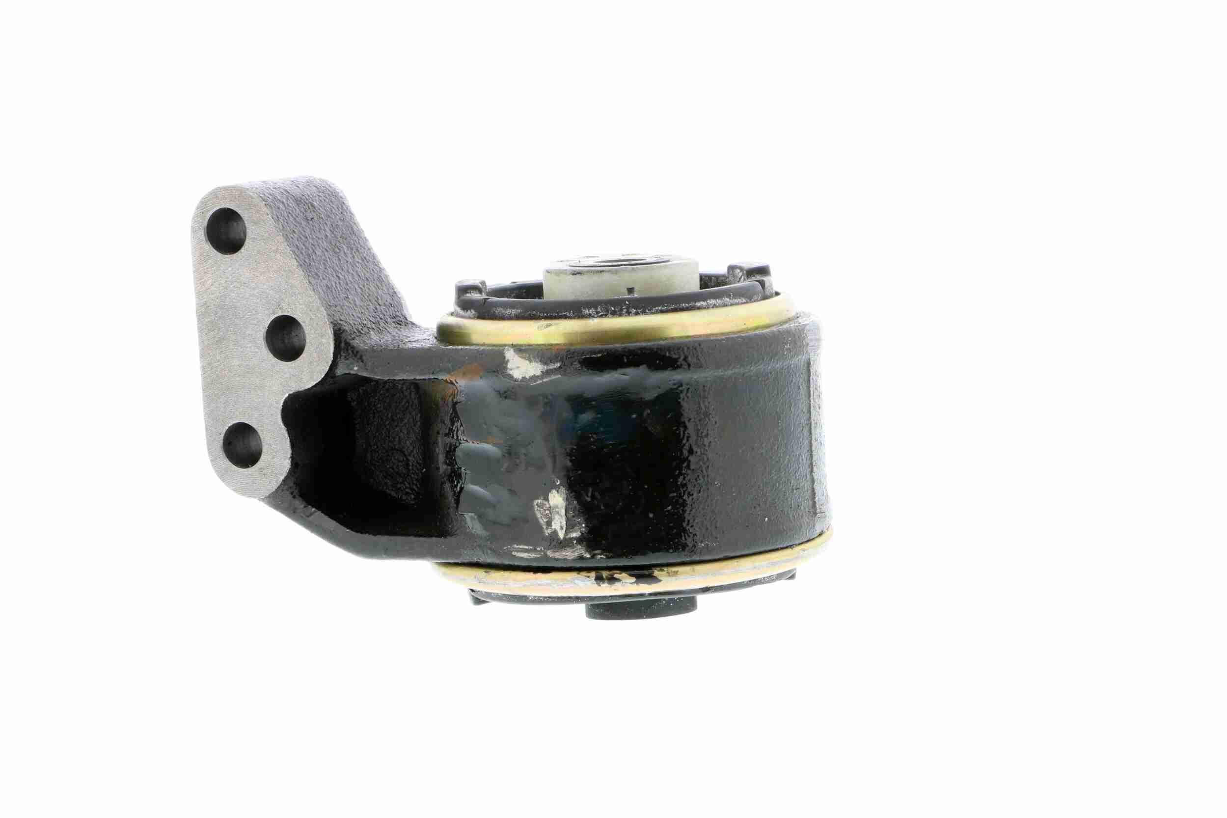 Vaico Motorsteun V95-0180