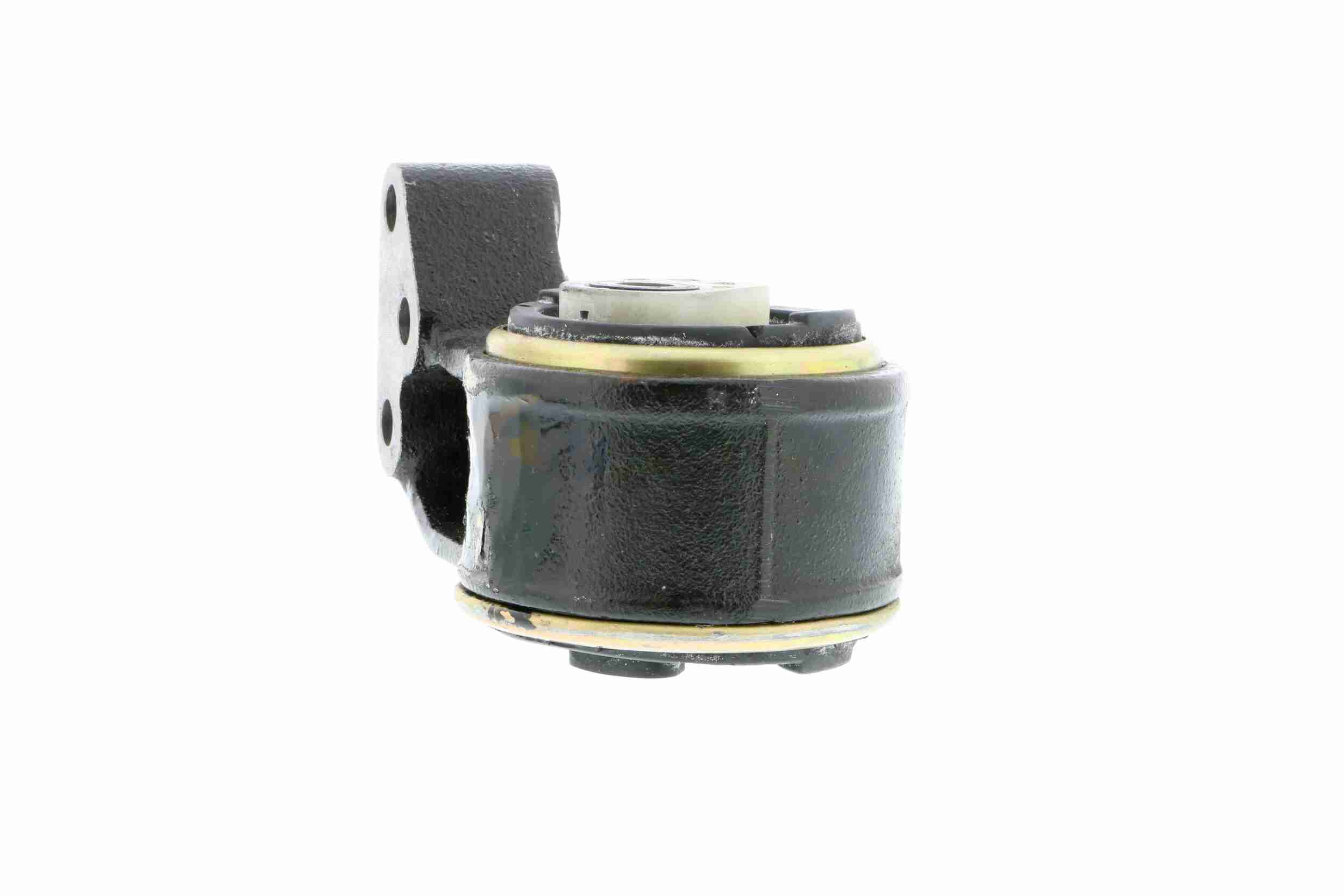 Vaico Motorsteun V95-0180