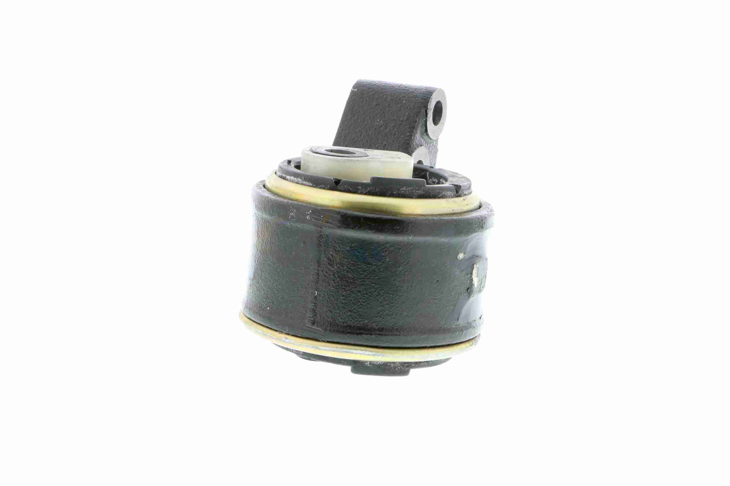 Vaico Motorsteun V95-0180