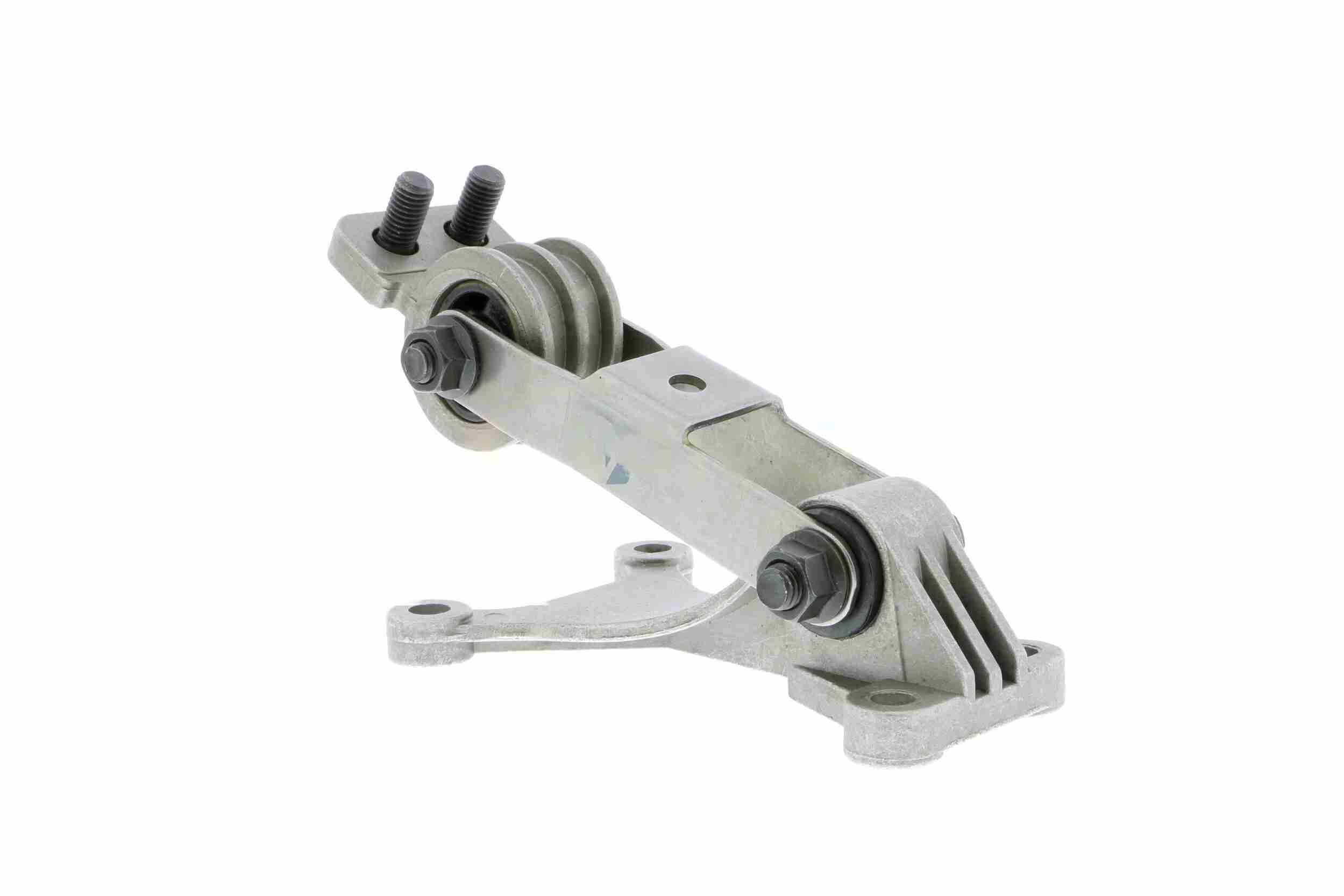 Vaico Motorsteun V95-0182