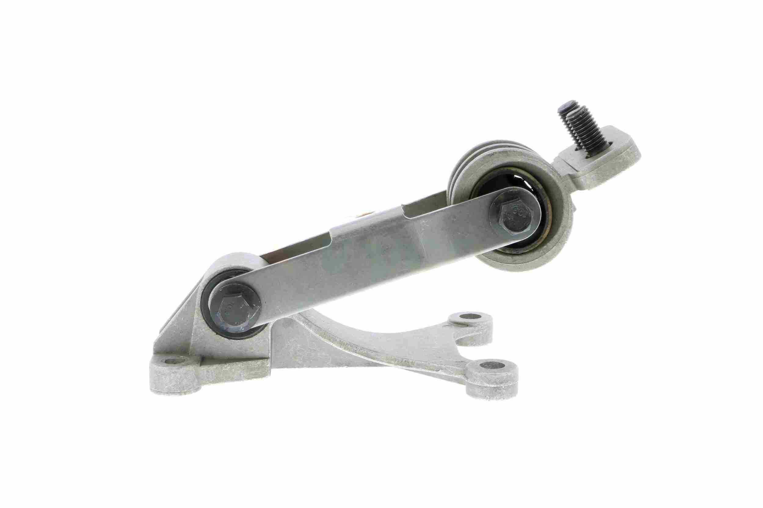 Vaico Motorsteun V95-0182