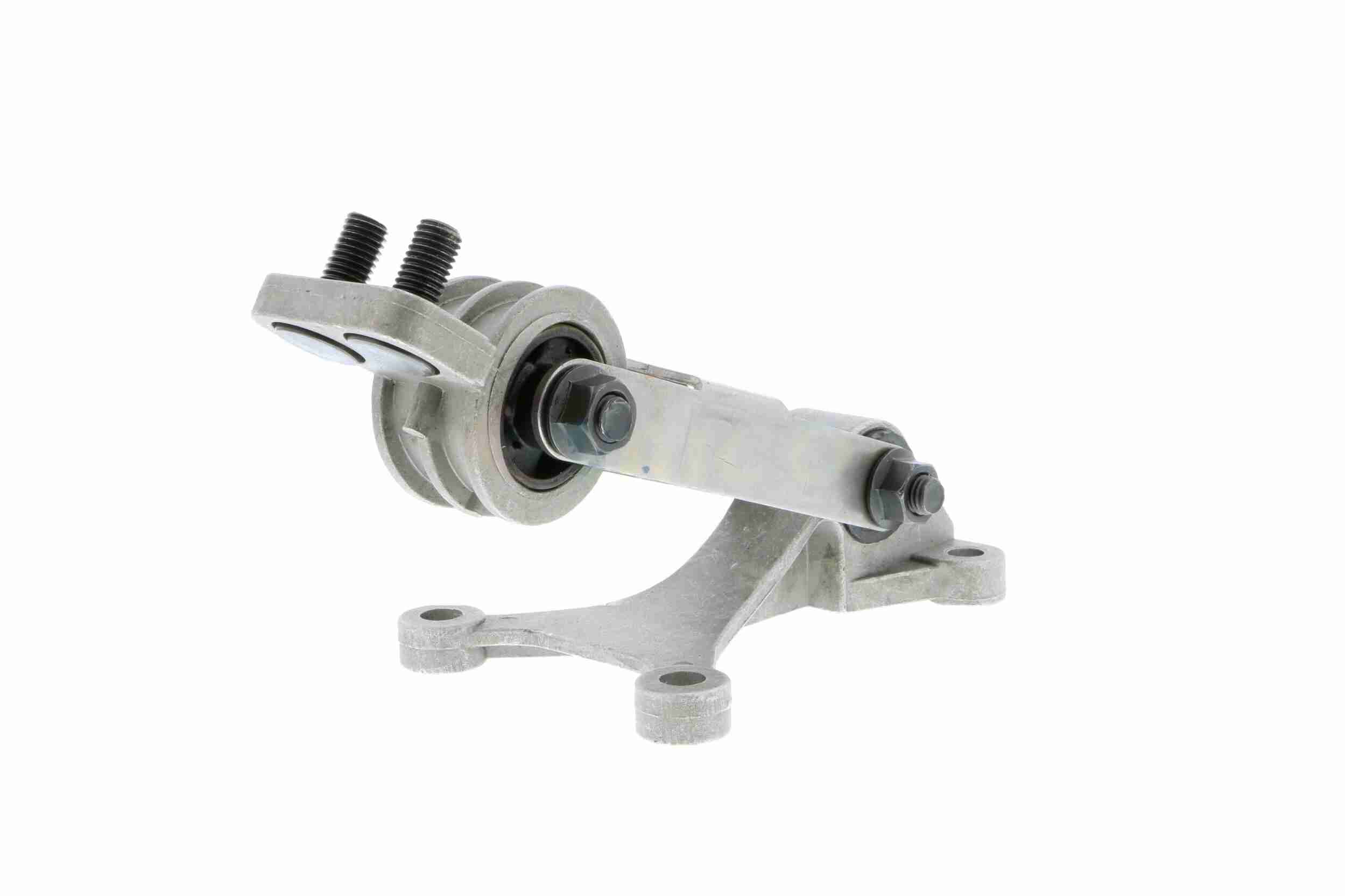 Vaico Motorsteun V95-0182