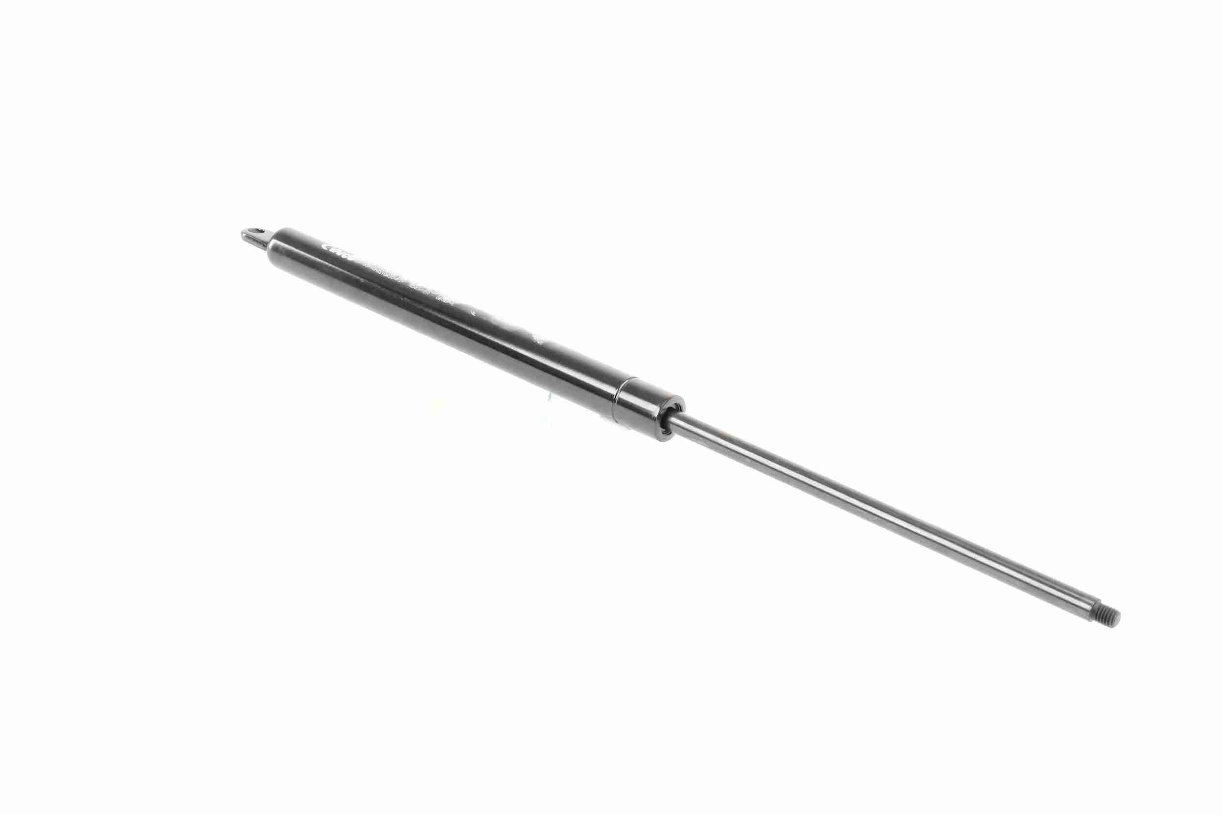 Vaico Gasveer, kofferruimte V95-0183