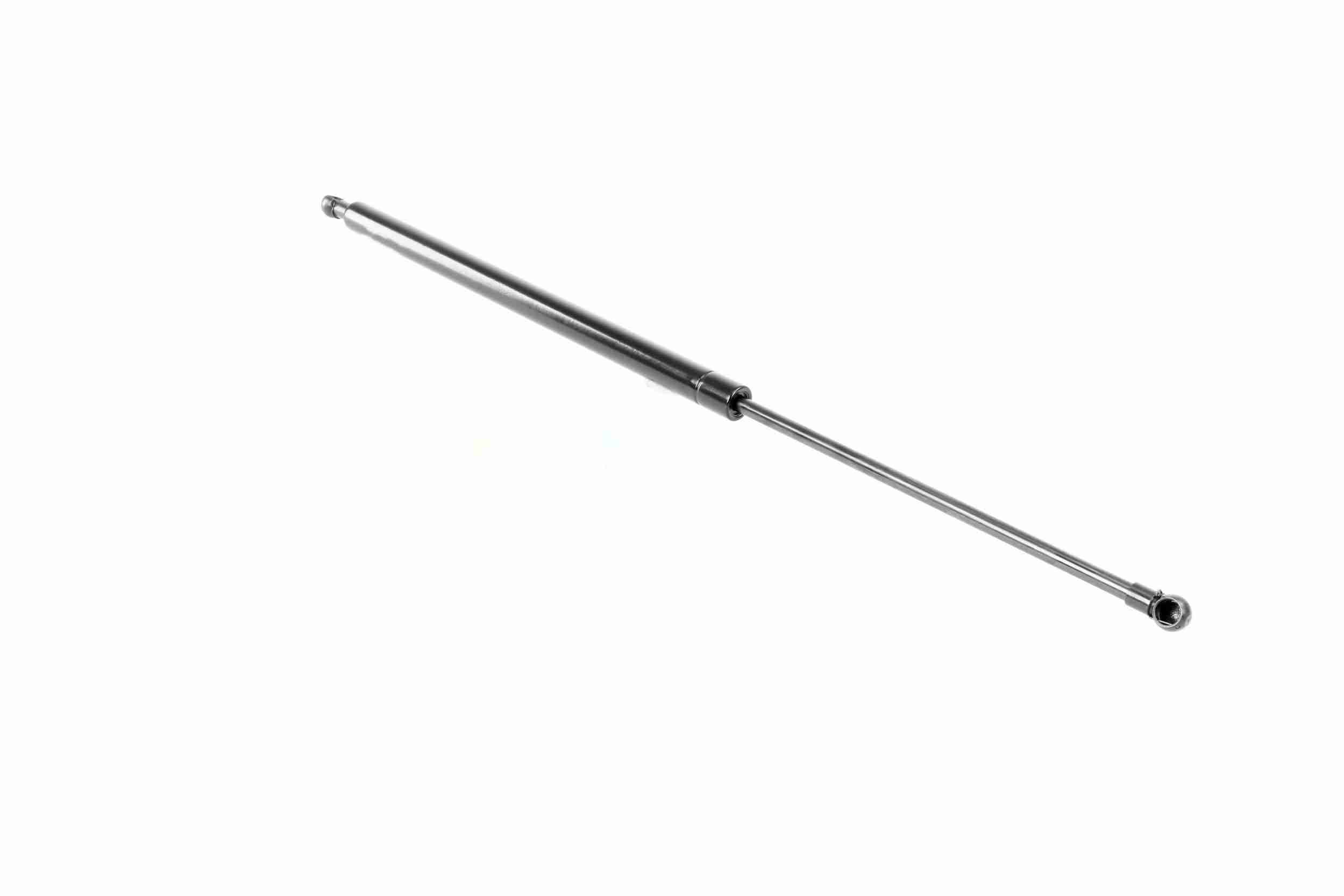 Vaico Gasveer, kofferruimte V95-0185