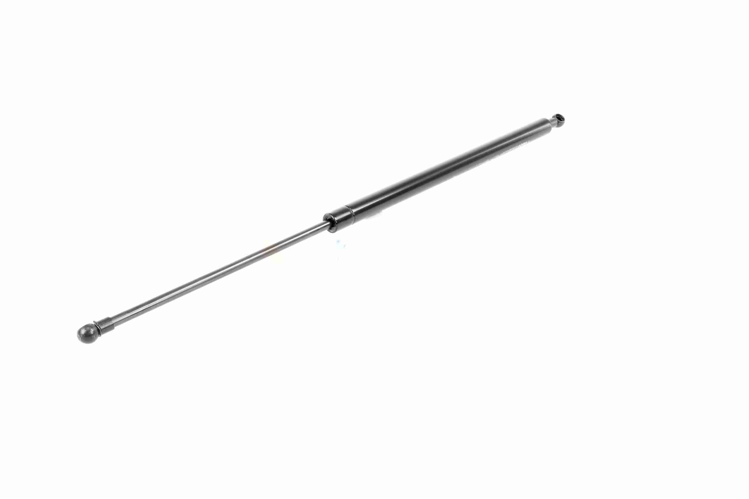 Vaico Gasveer, kofferruimte V95-0185