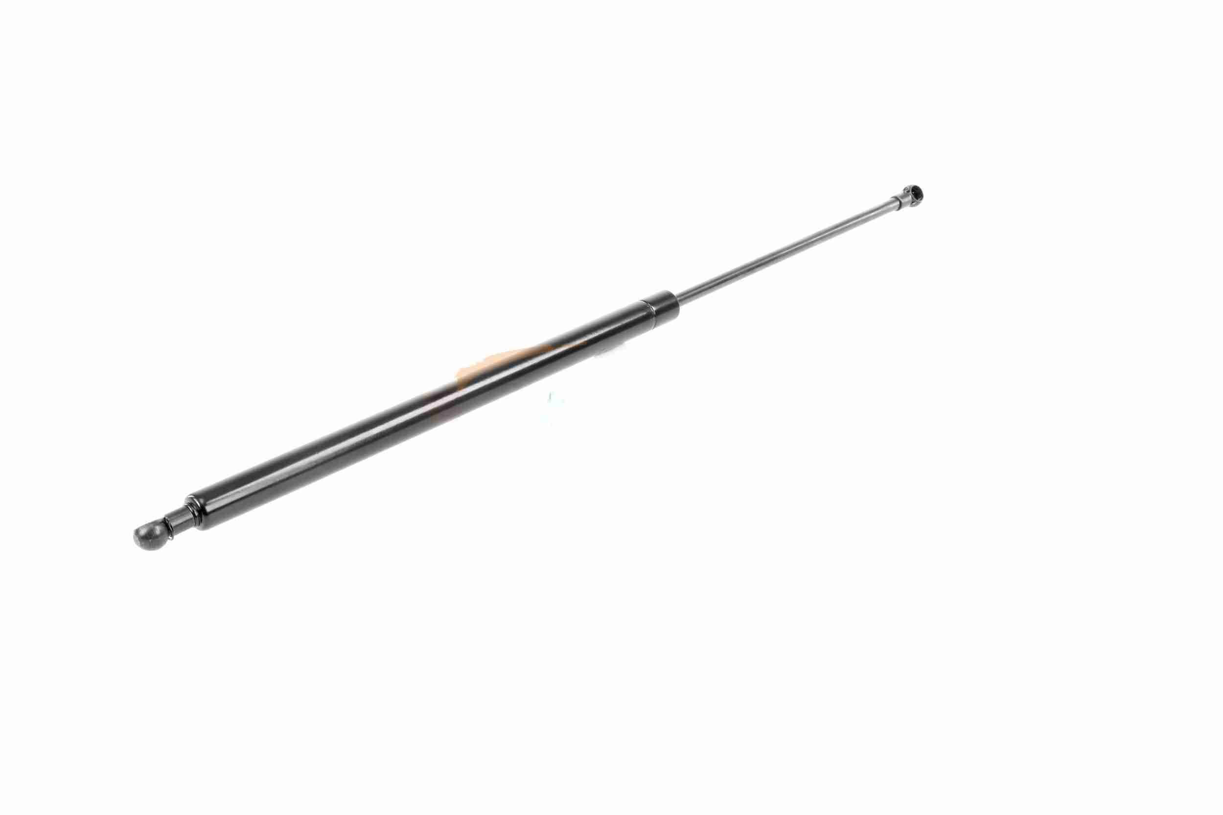 Vaico Gasveer, kofferruimte V95-0185