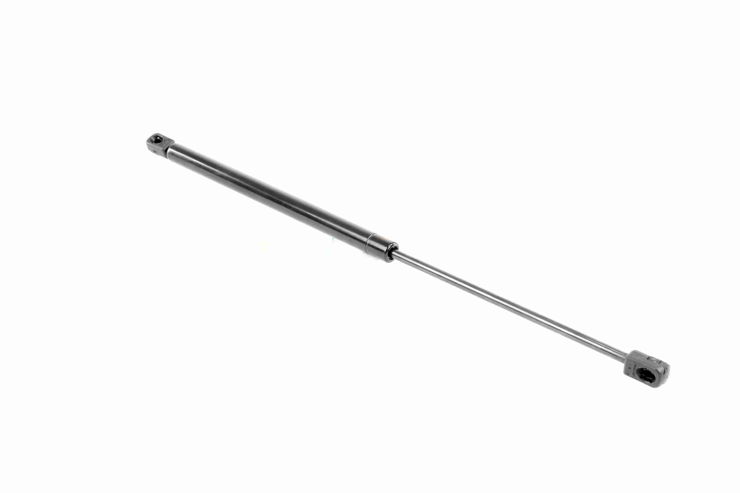 Vaico Gasveer, motorkap V95-0190