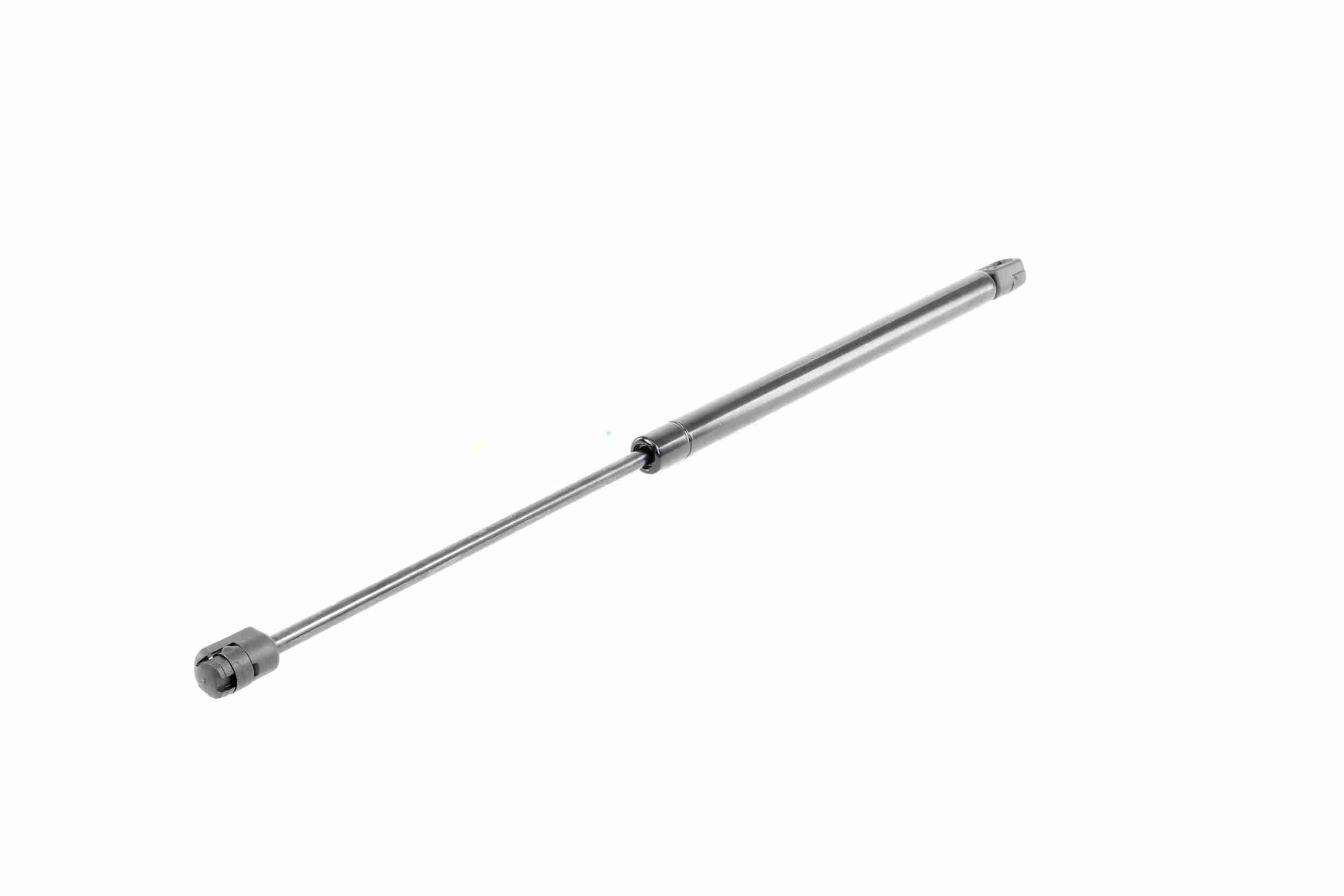 Vaico Gasveer, motorkap V95-0190