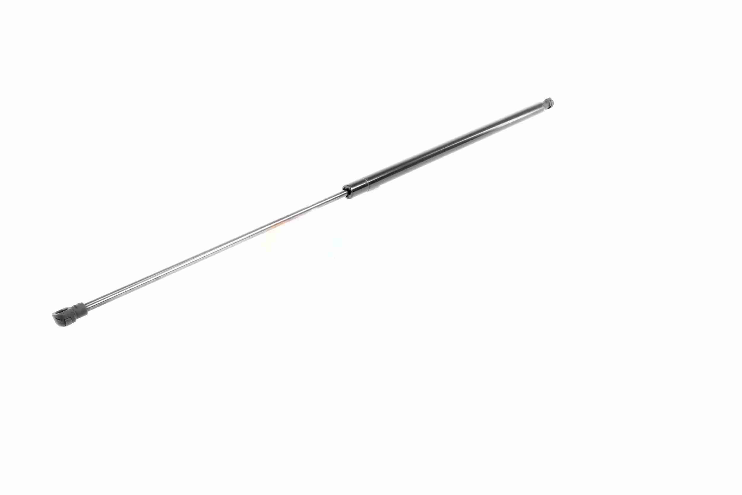 Vaico Gasveer, motorkap V95-0193