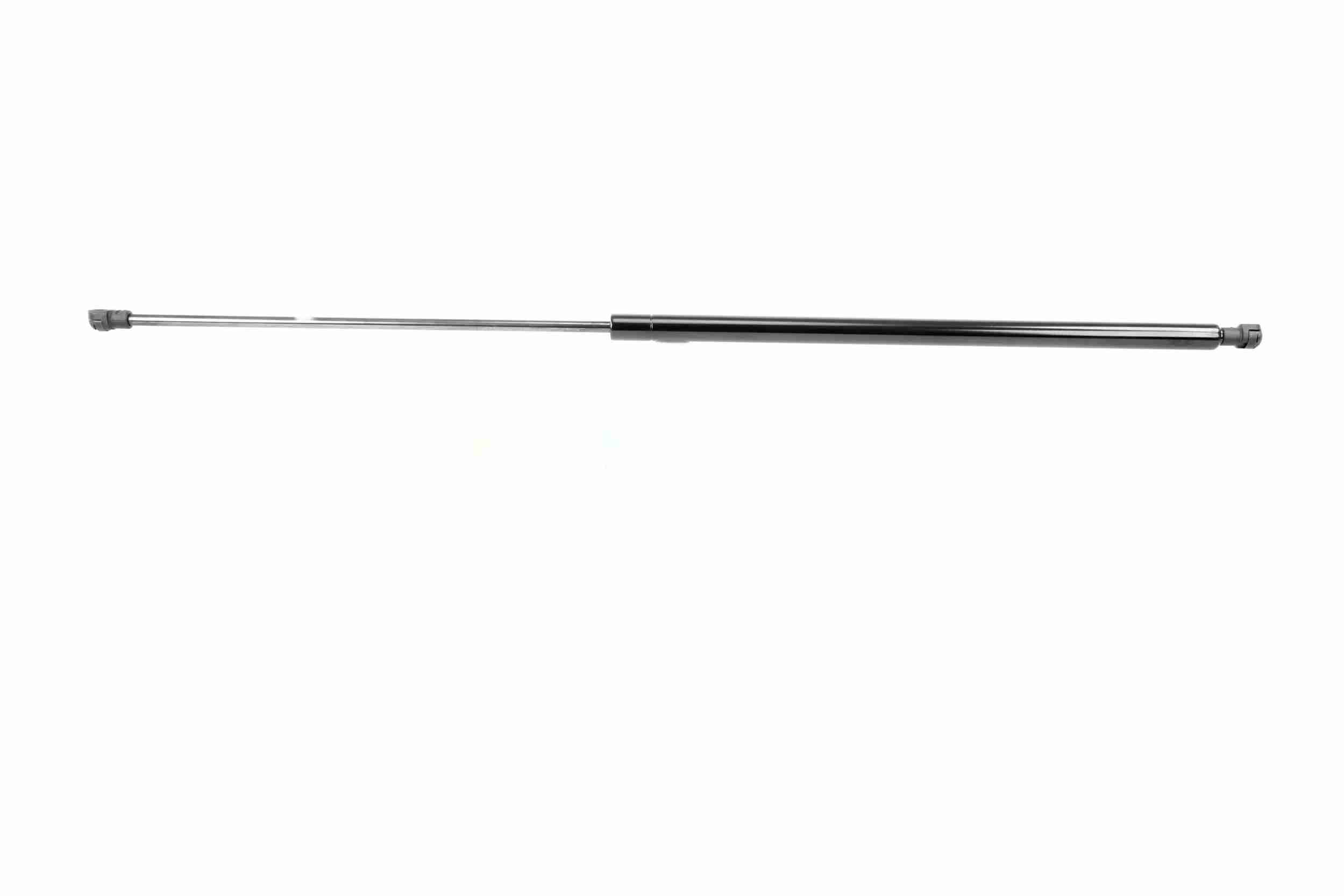 Vaico Gasveer, motorkap V95-0193