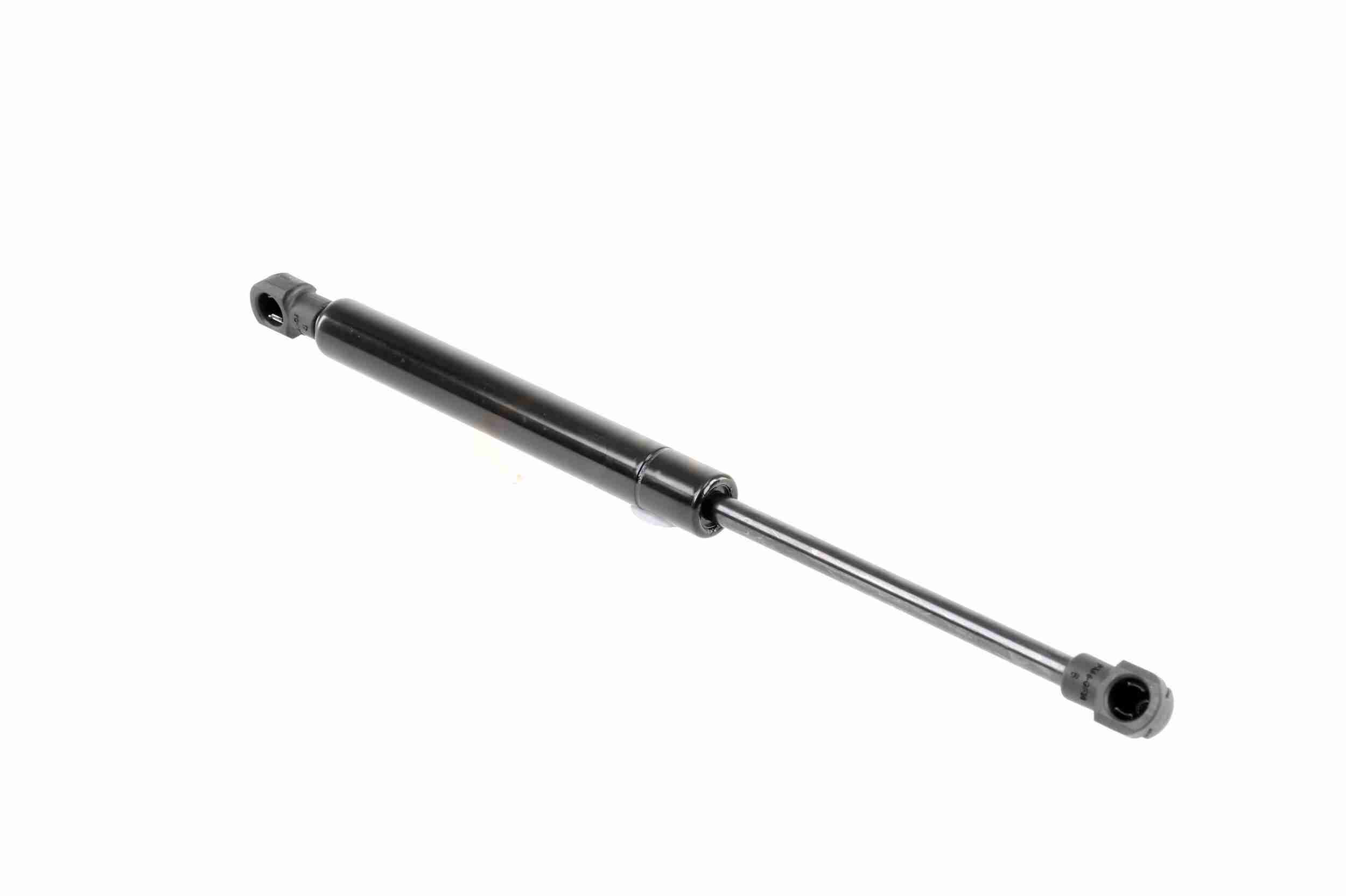 Vaico Gasveer, kofferruimte V95-0194