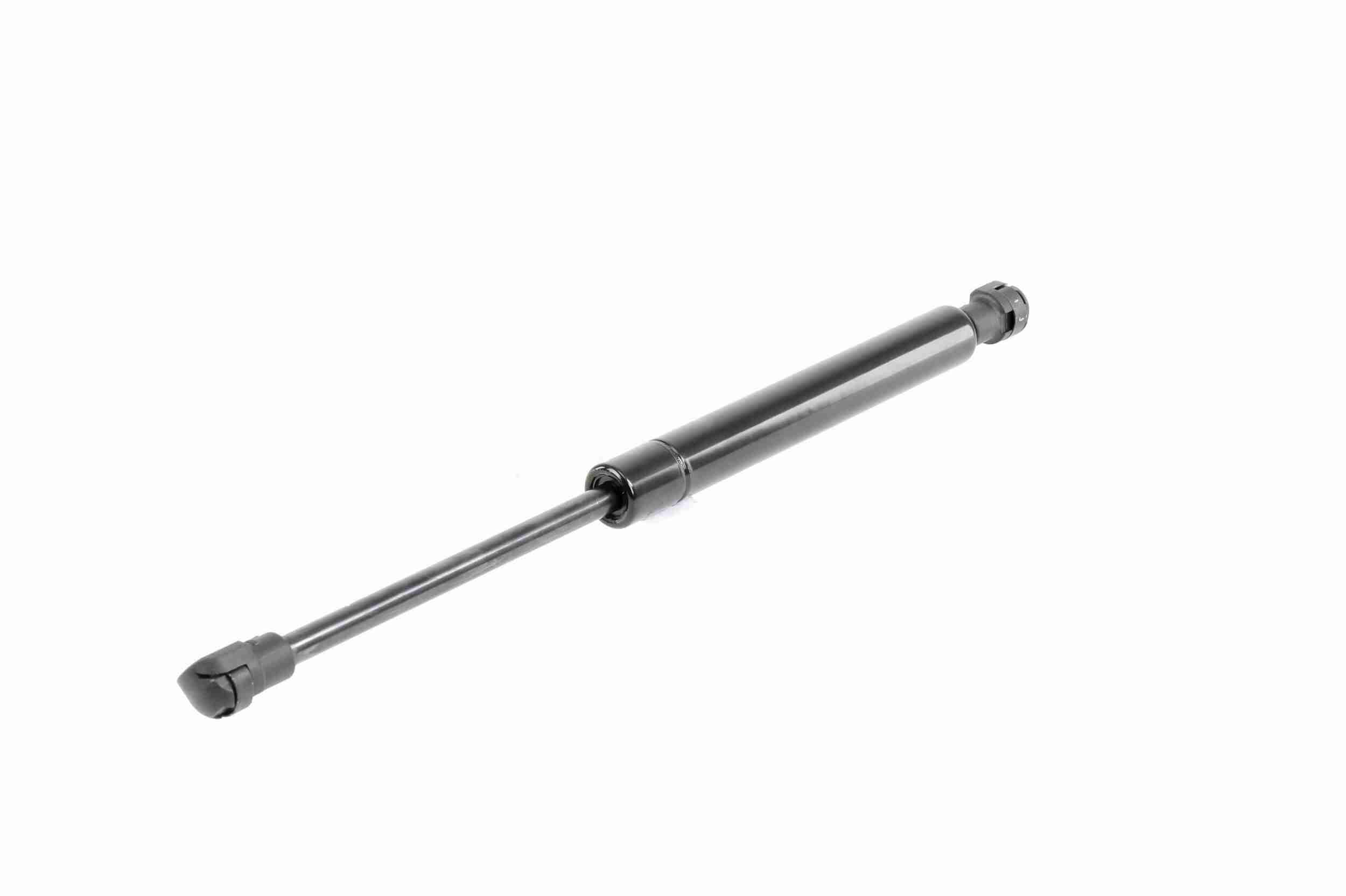 Vaico Gasveer, kofferruimte V95-0194