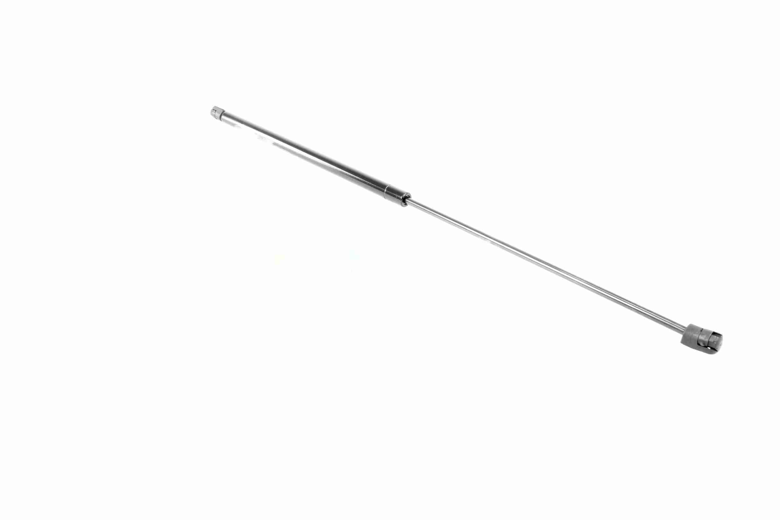 Vaico Gasveer, motorkap V95-0195