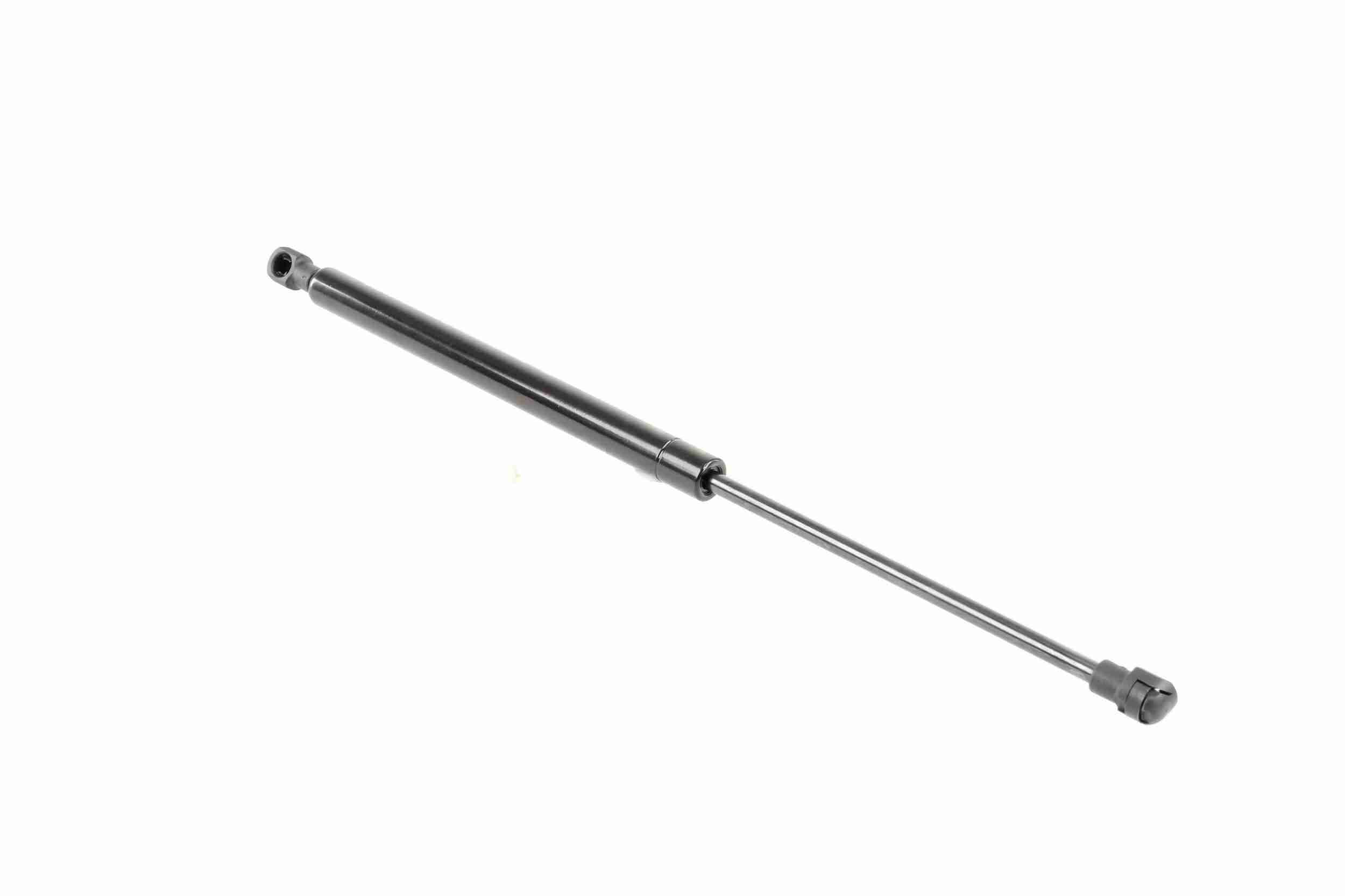 Vaico Gasveer, kofferruimte V95-0198