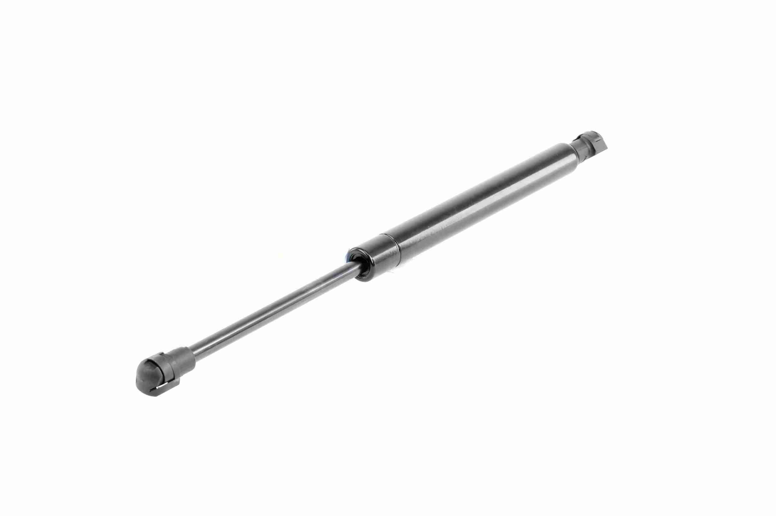 Vaico Gasveer, kofferruimte V95-0199