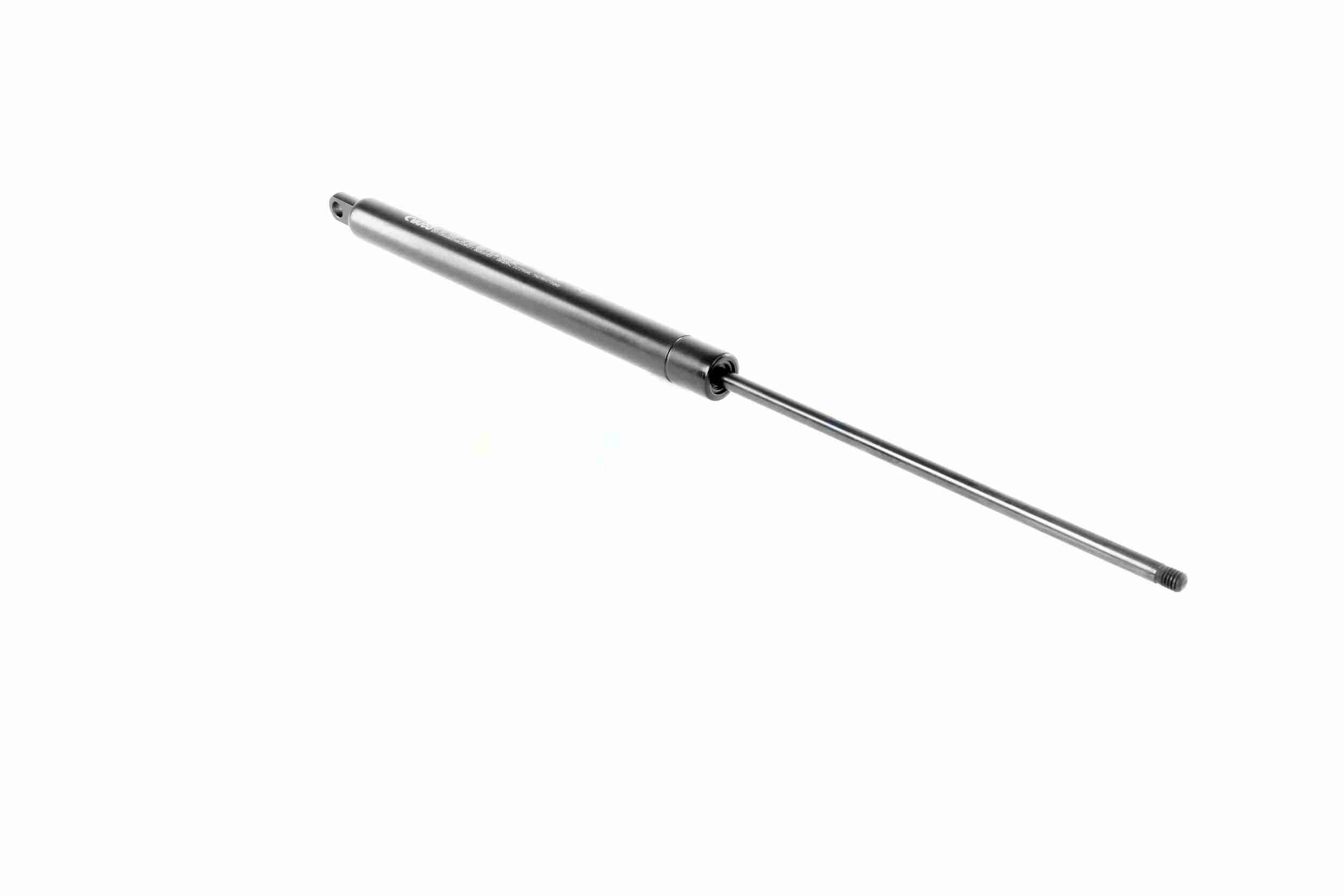 Vaico Gasveer, kofferruimte V95-0200