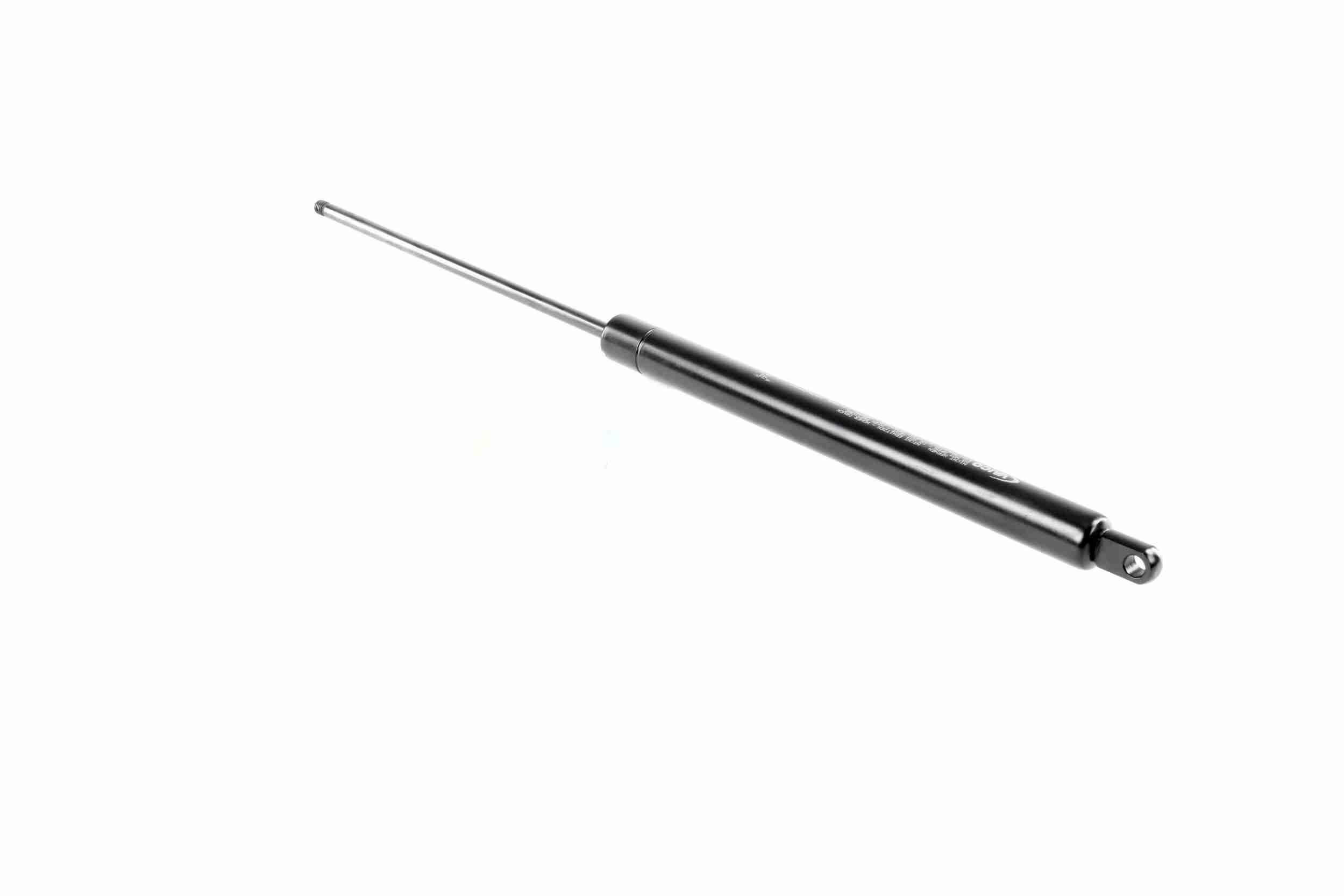 Vaico Gasveer, kofferruimte V95-0200