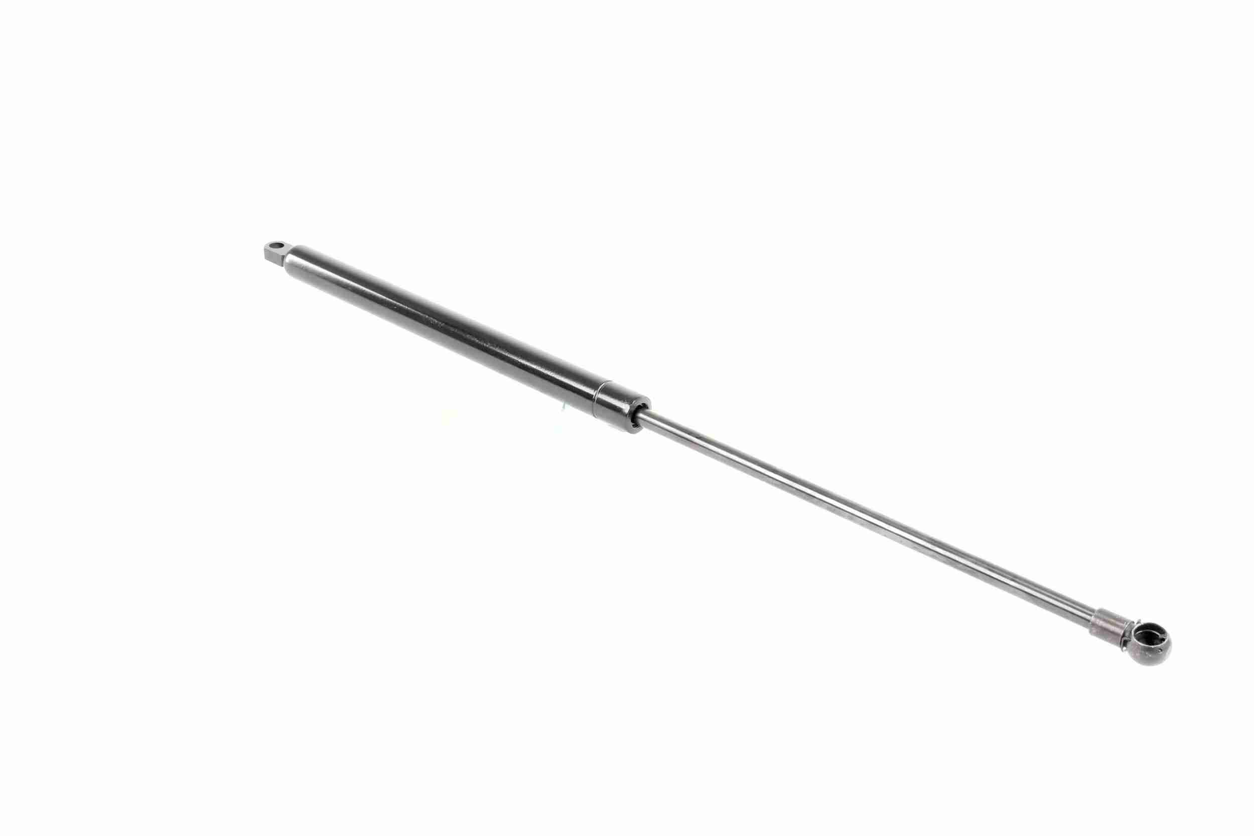 Vaico Gasveer, kofferruimte V95-0201