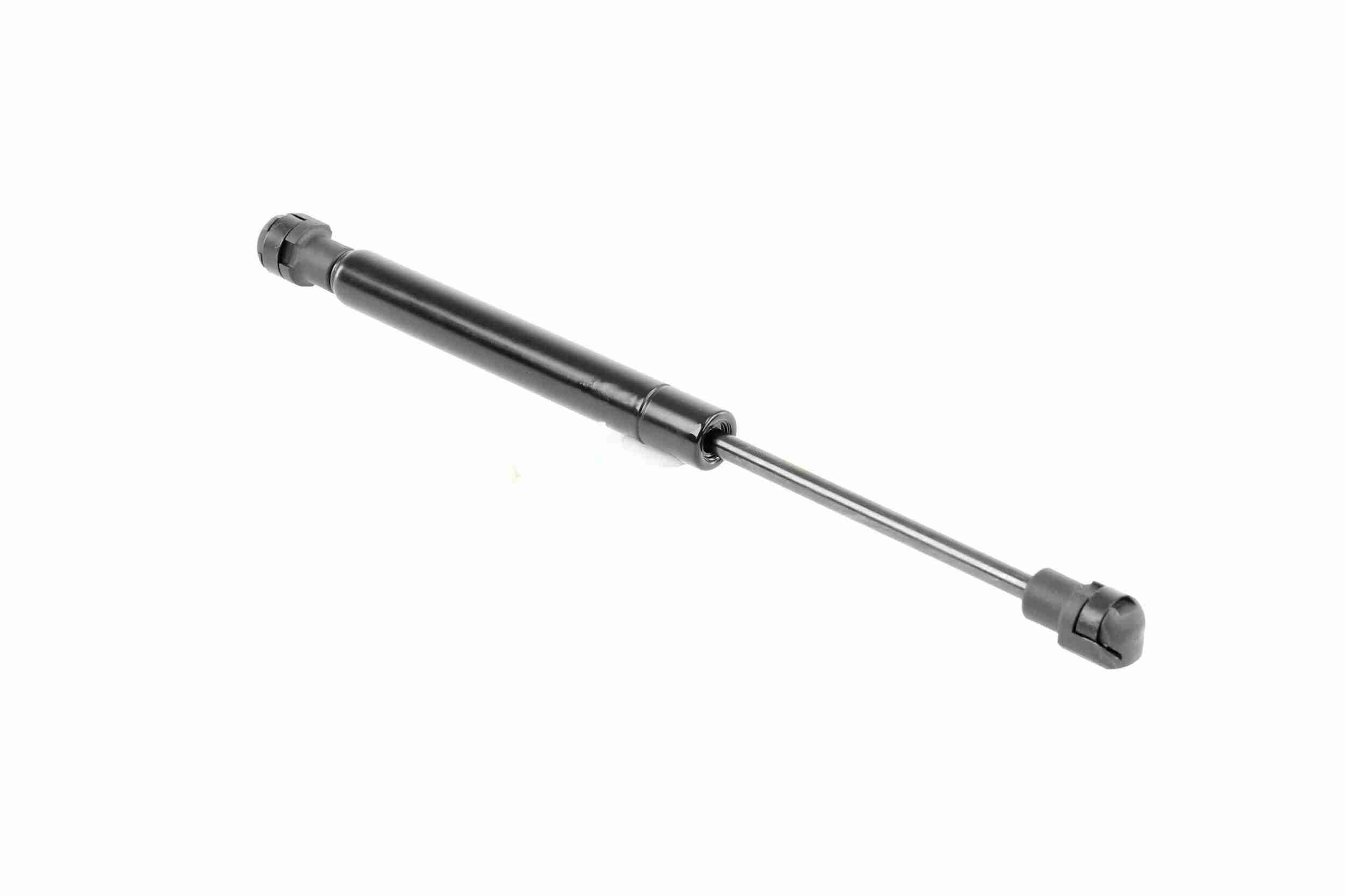 Vaico Gasveer, motorkap V95-0202