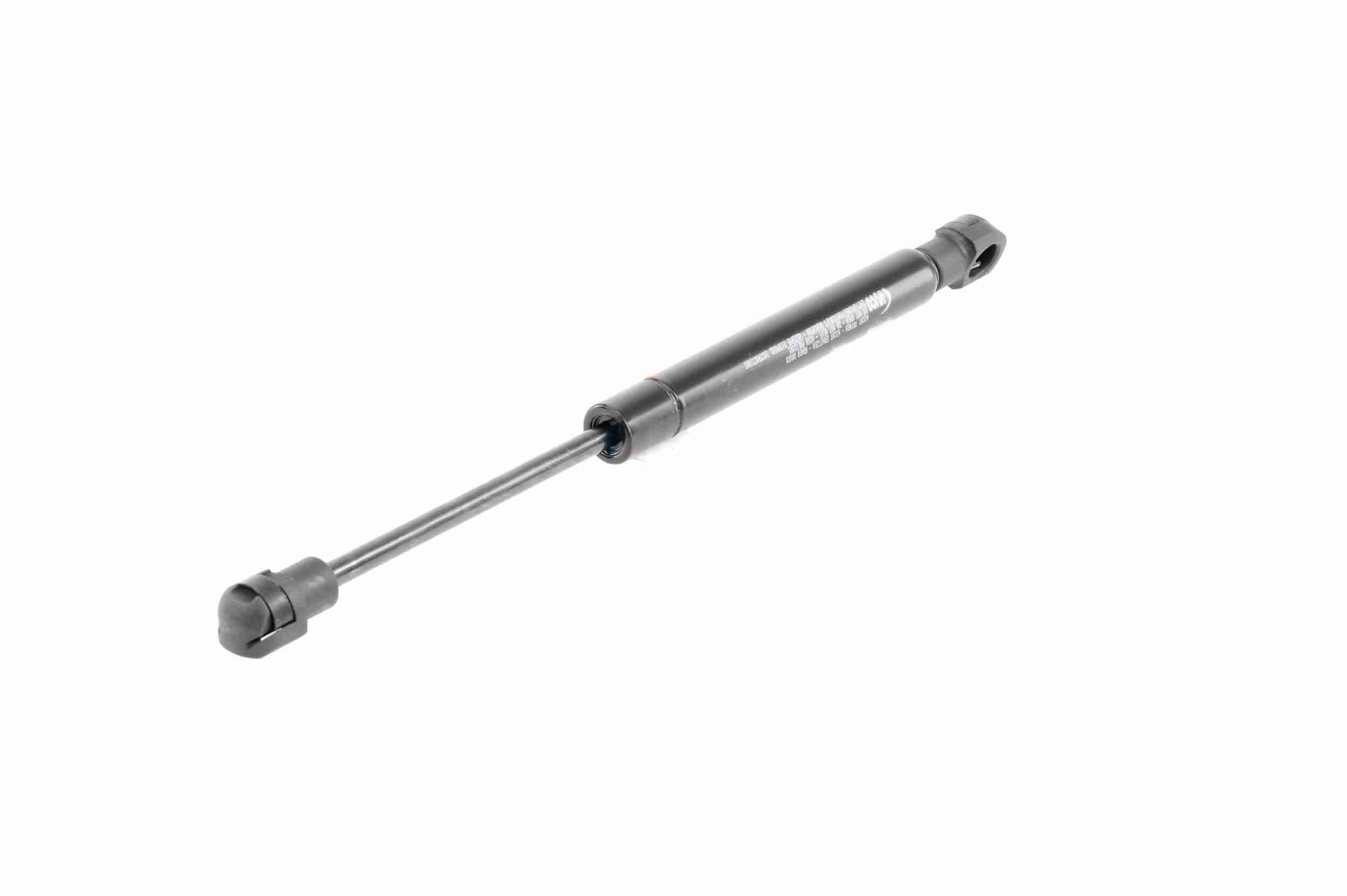 Vaico Gasveer, motorkap V95-0202