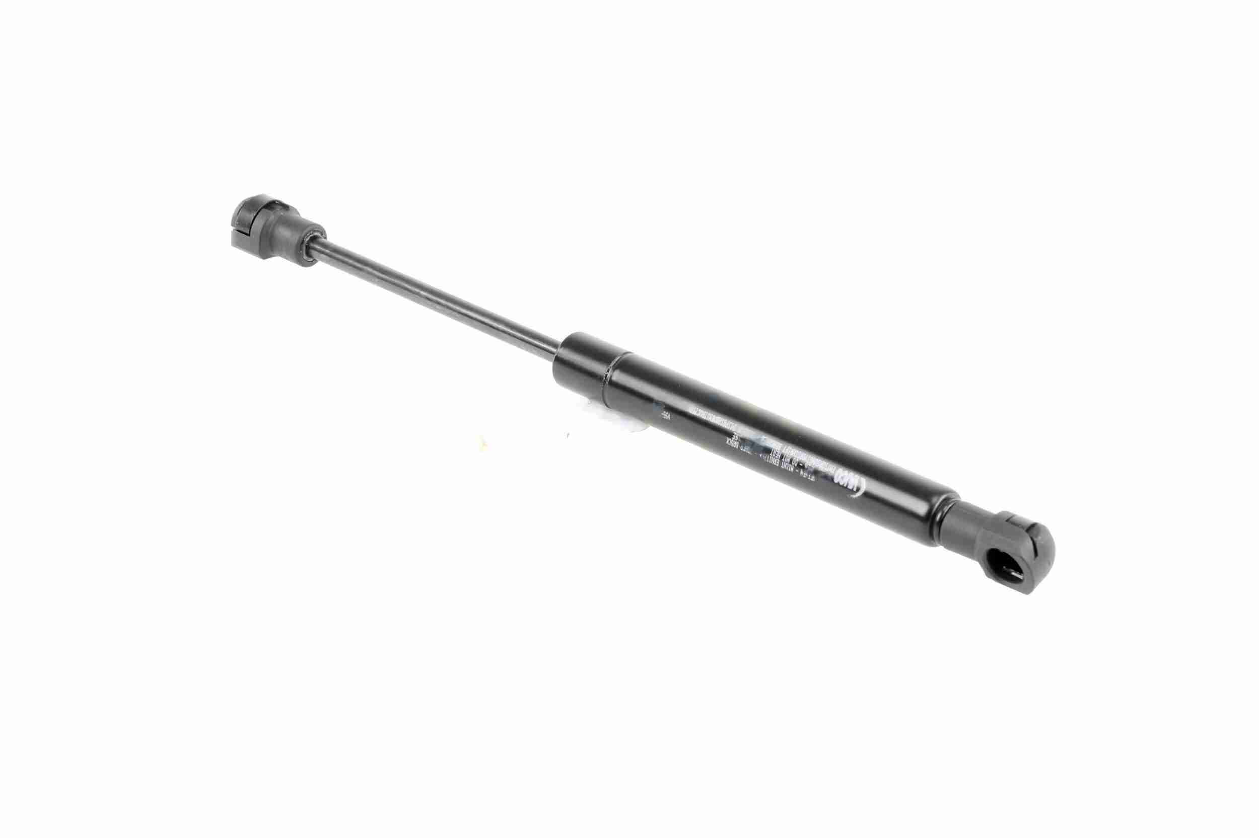 Vaico Gasveer, motorkap V95-0202