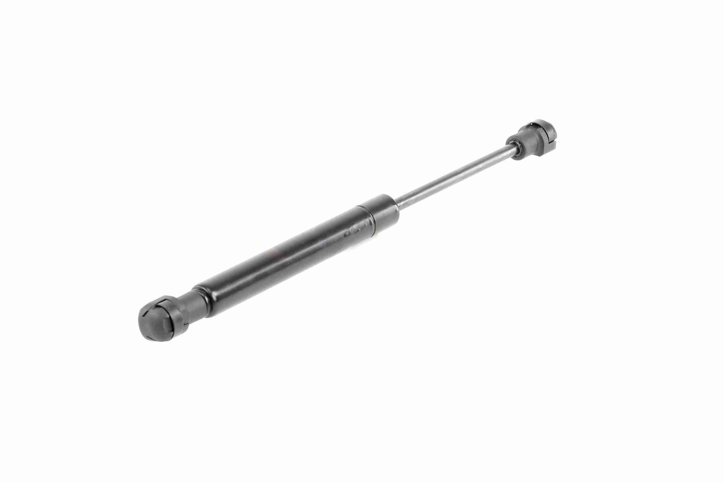 Vaico Gasveer, motorkap V95-0202