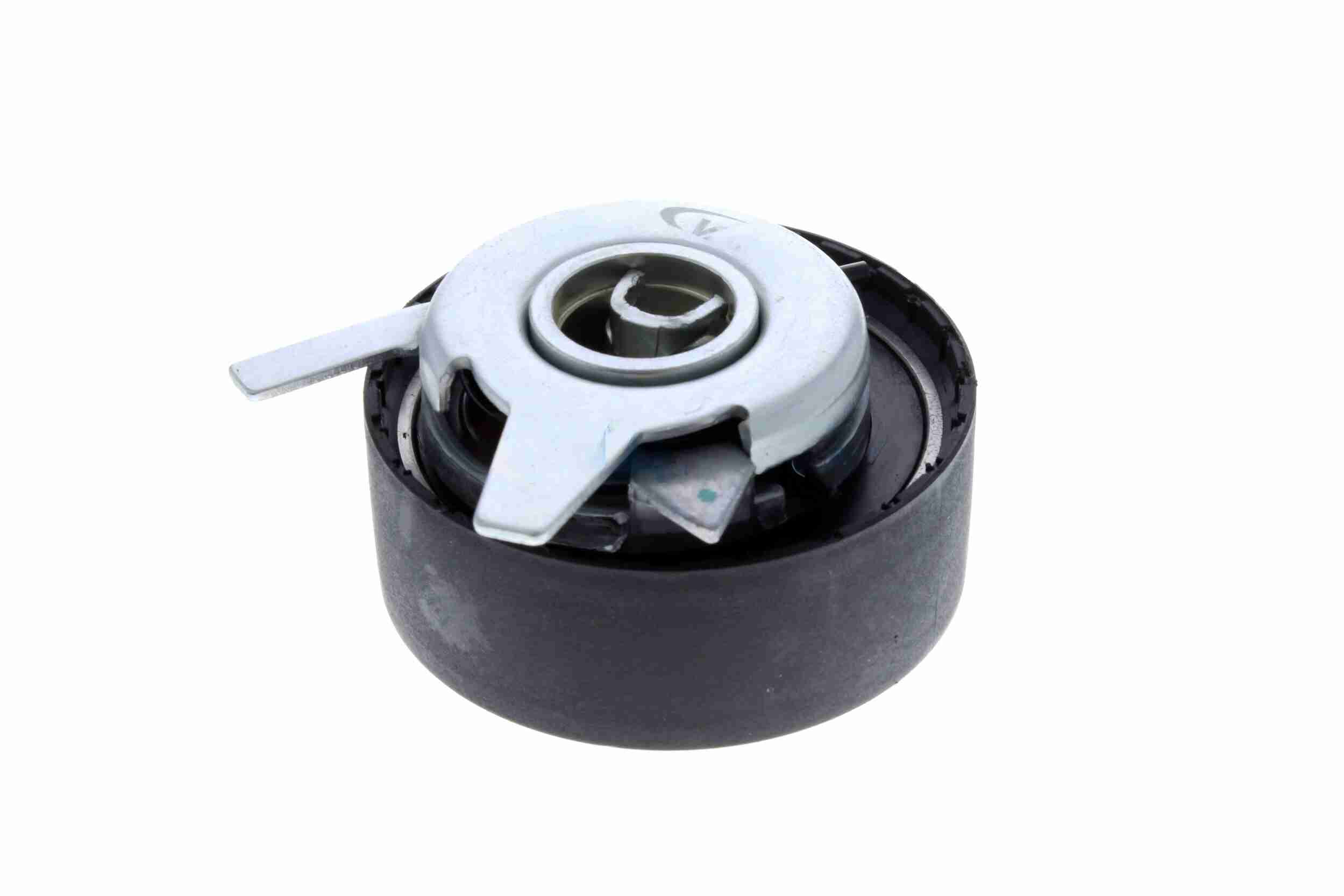 Vaico Geleiderol distributieriem V95-0205