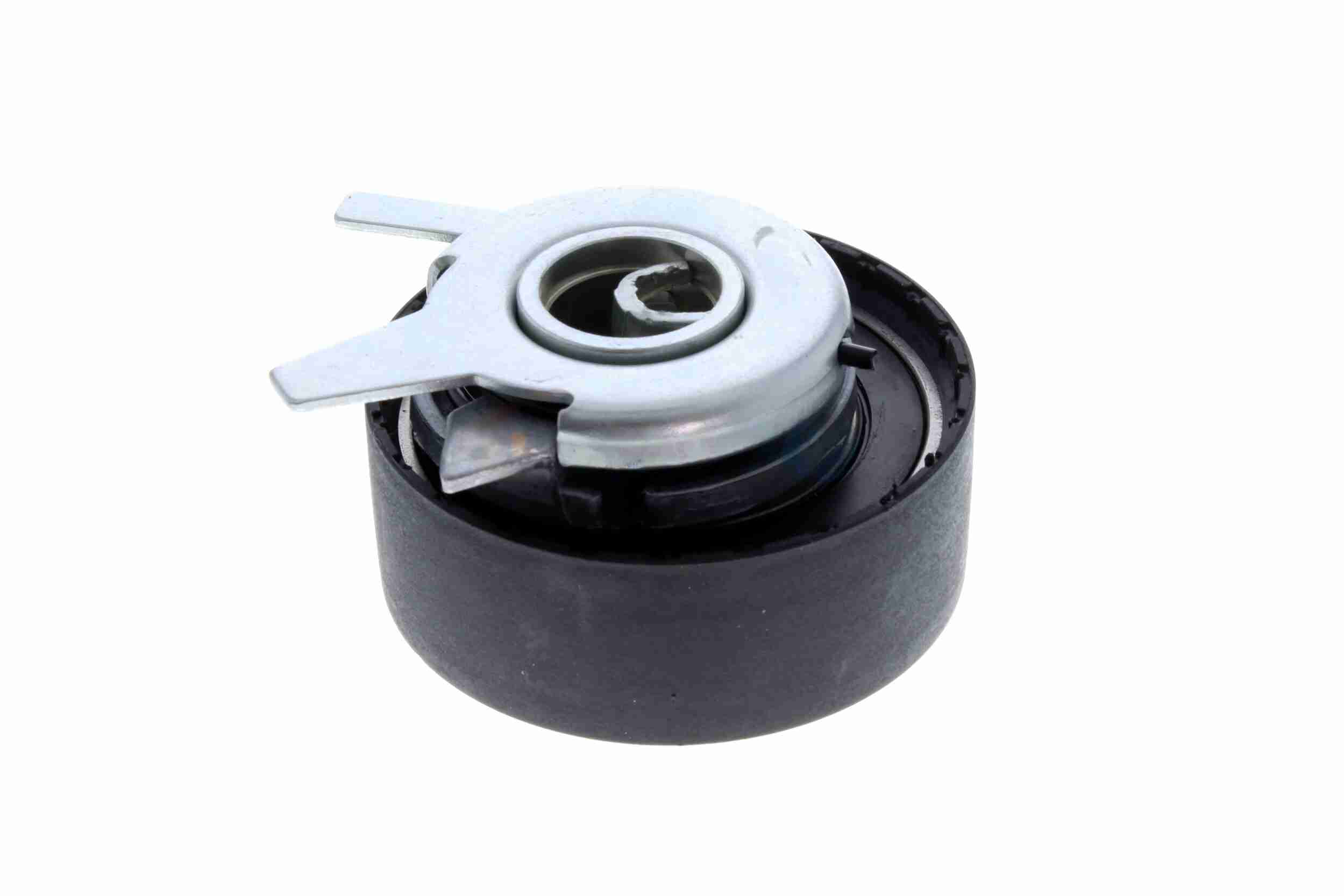 Vaico Geleiderol distributieriem V95-0205