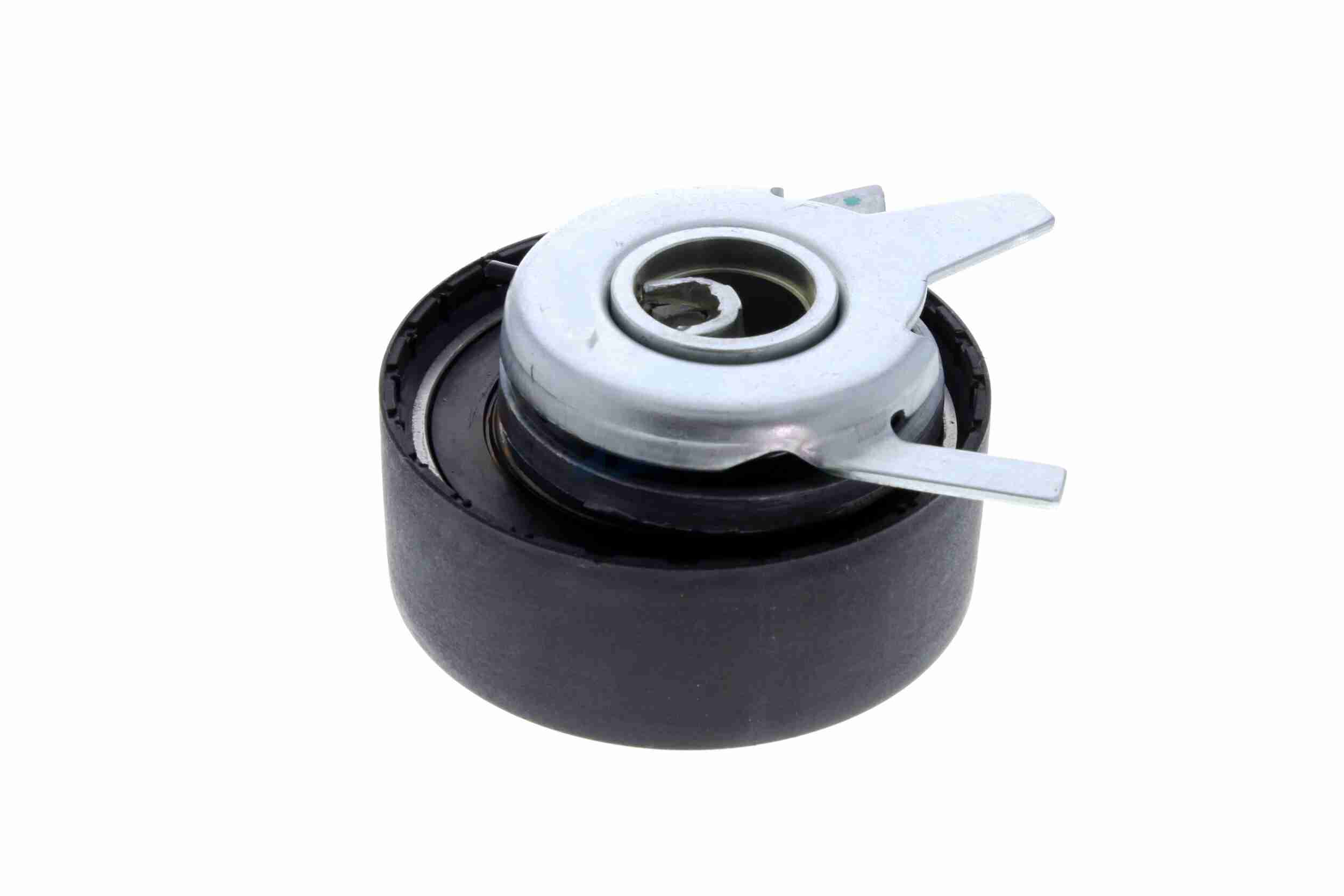 Vaico Geleiderol distributieriem V95-0205