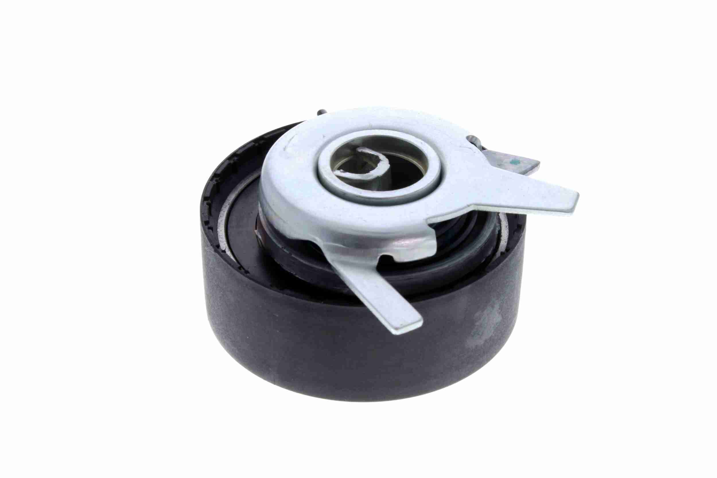 Vaico Geleiderol distributieriem V95-0205