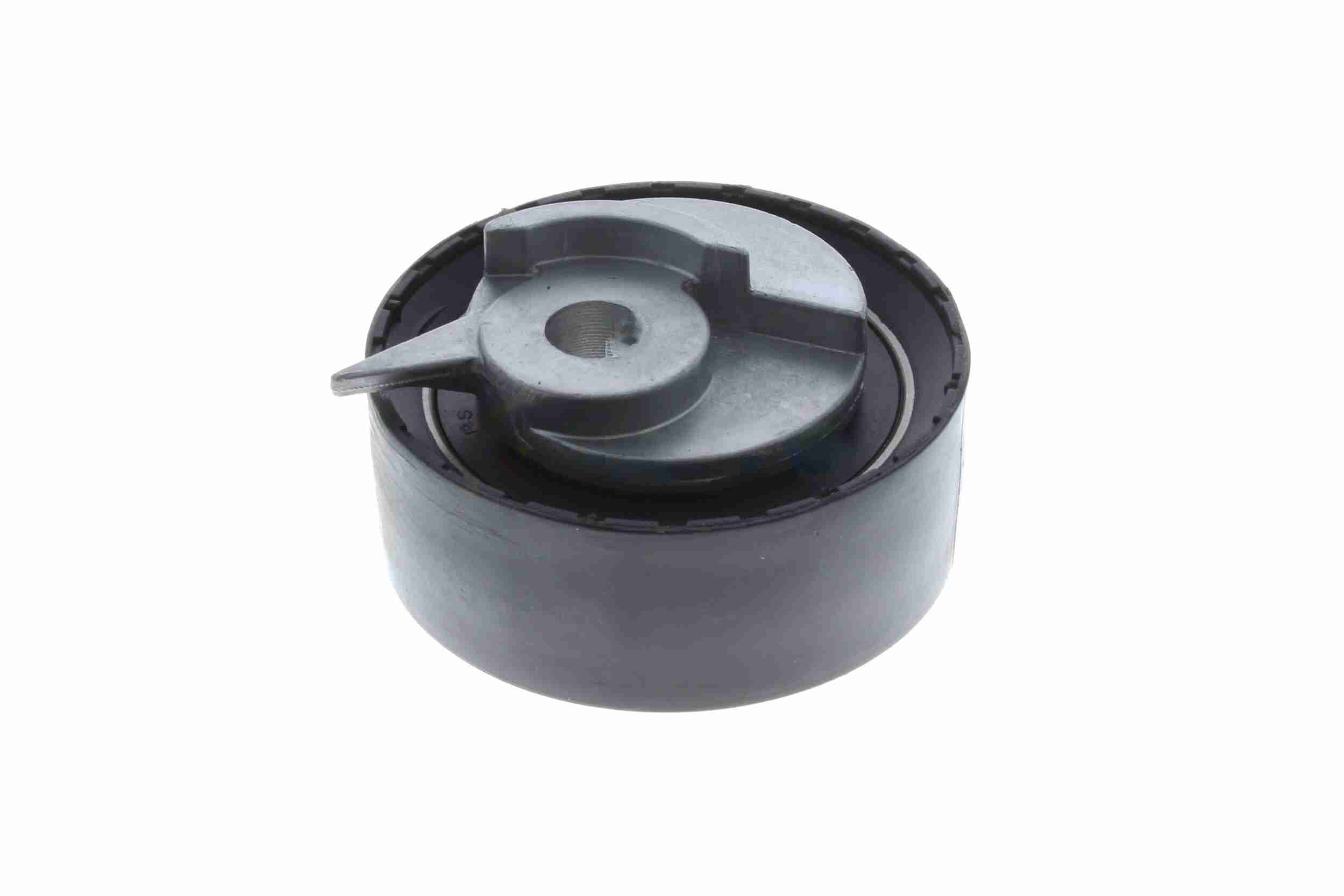 Vaico Geleiderol distributieriem V95-0206