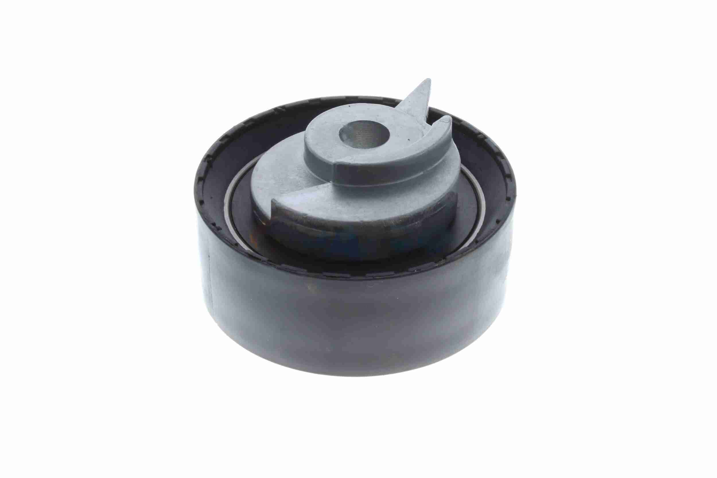 Vaico Geleiderol distributieriem V95-0206