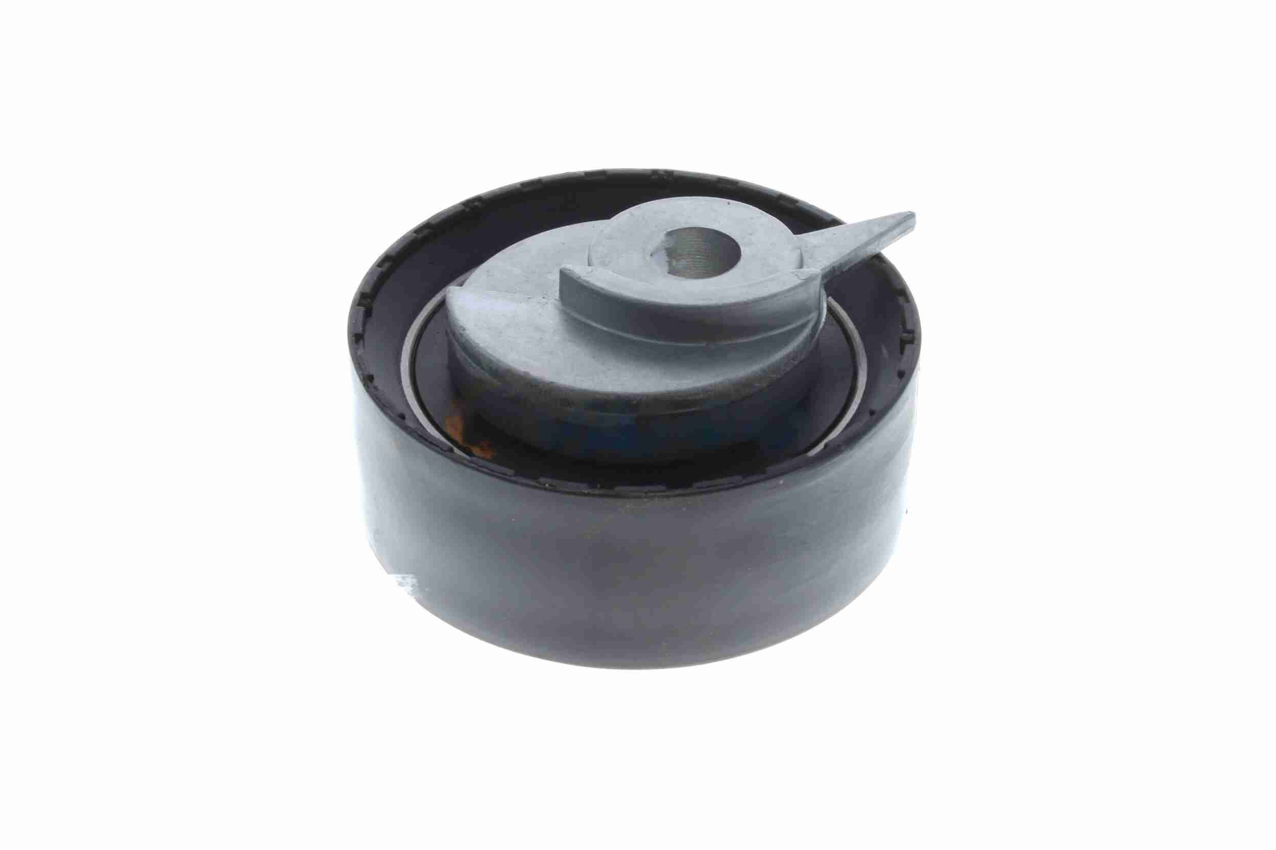 Vaico Geleiderol distributieriem V95-0206