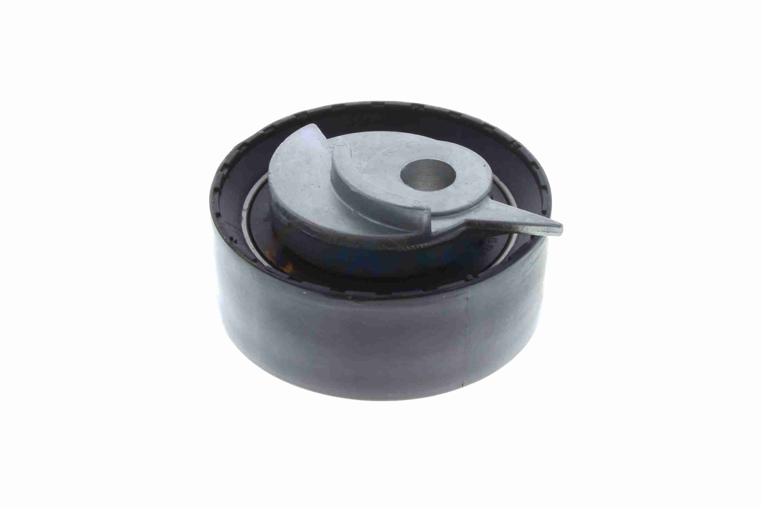 Vaico Geleiderol distributieriem V95-0206