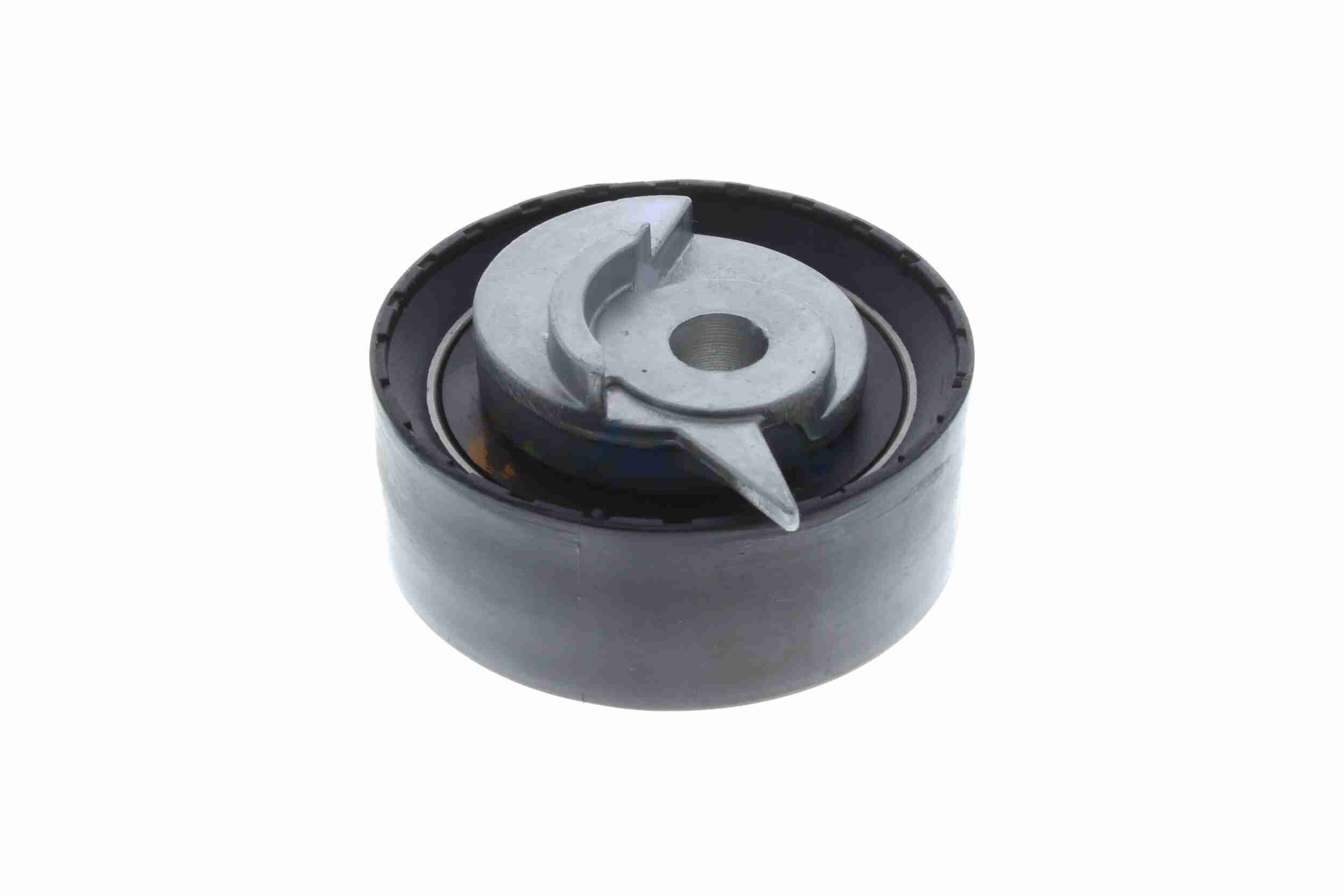 Vaico Geleiderol distributieriem V95-0206