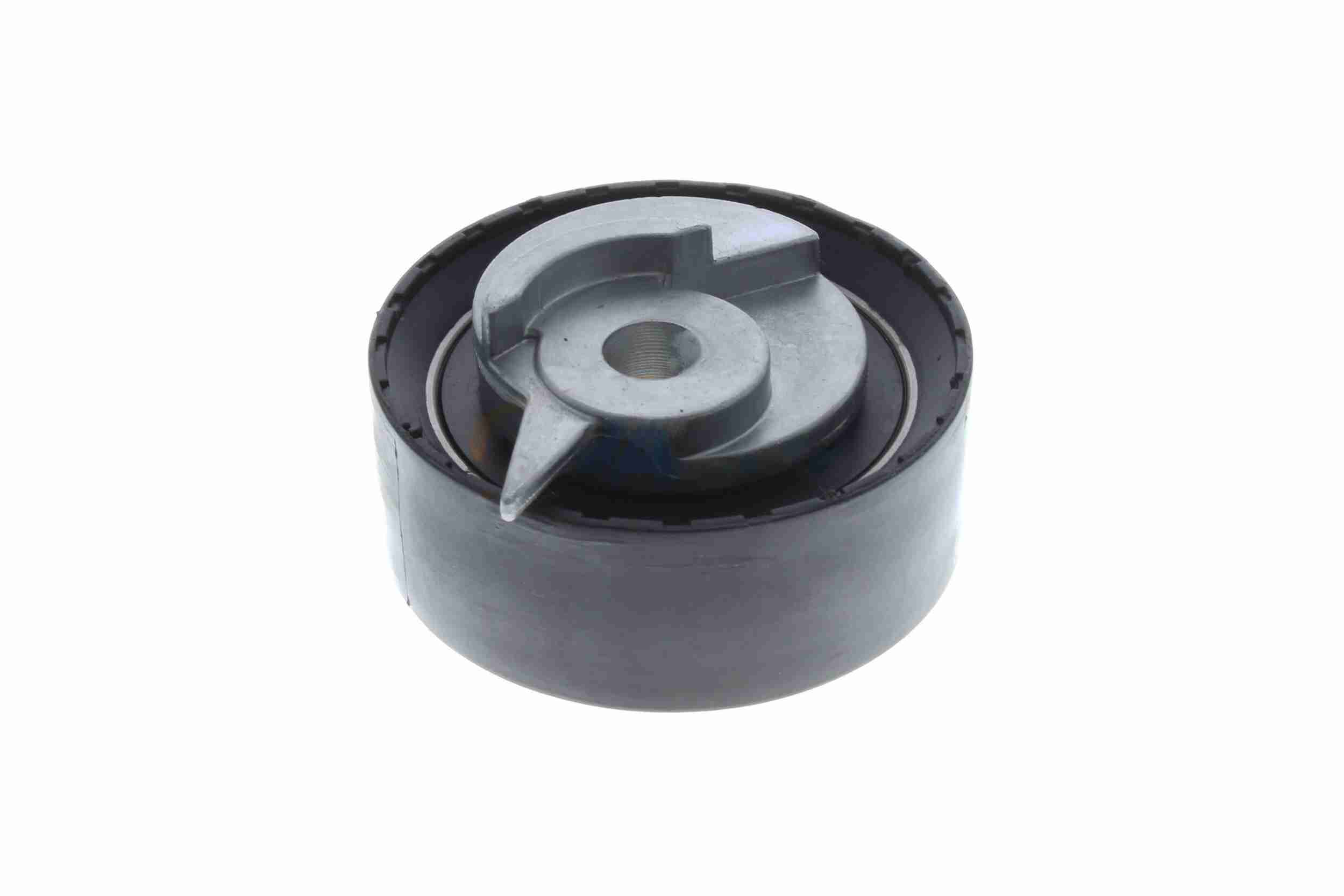 Vaico Geleiderol distributieriem V95-0206