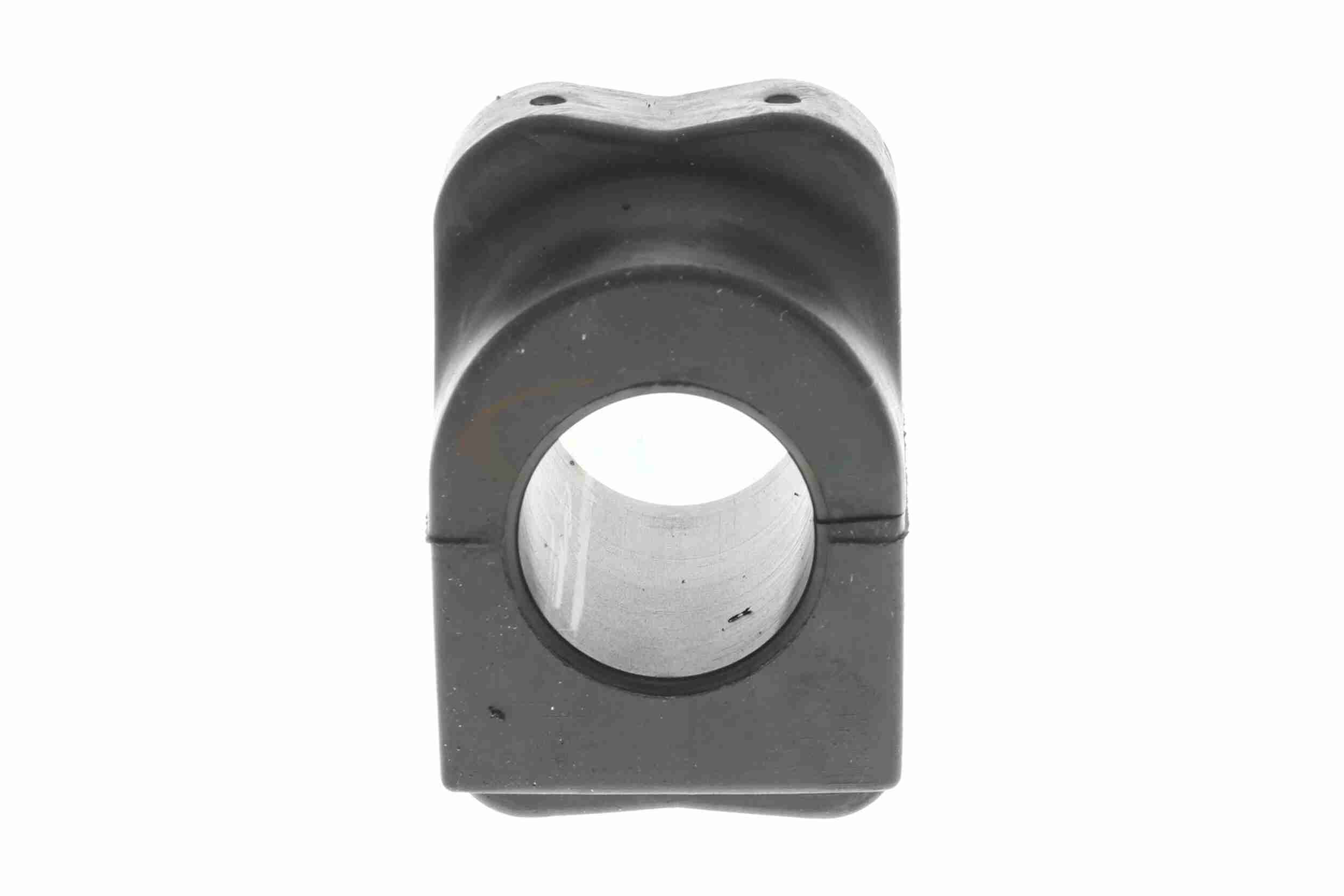 Vaico Stabilisatorstang rubber V95-0208
