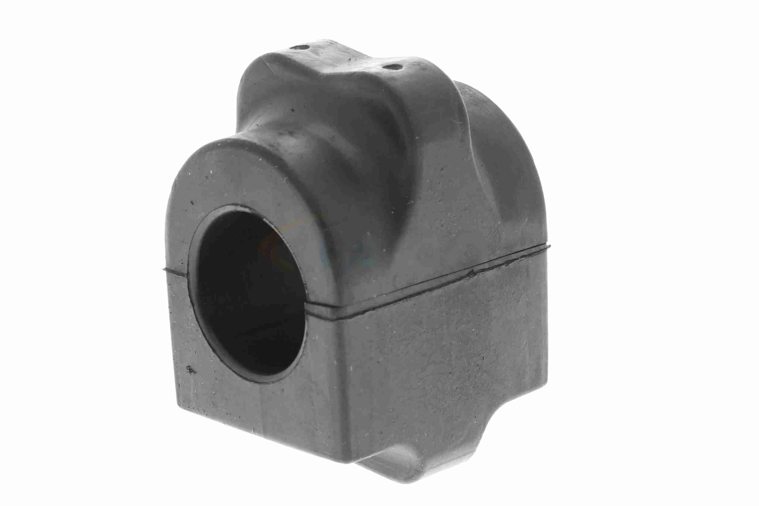 Vaico Stabilisatorstang rubber V95-0208