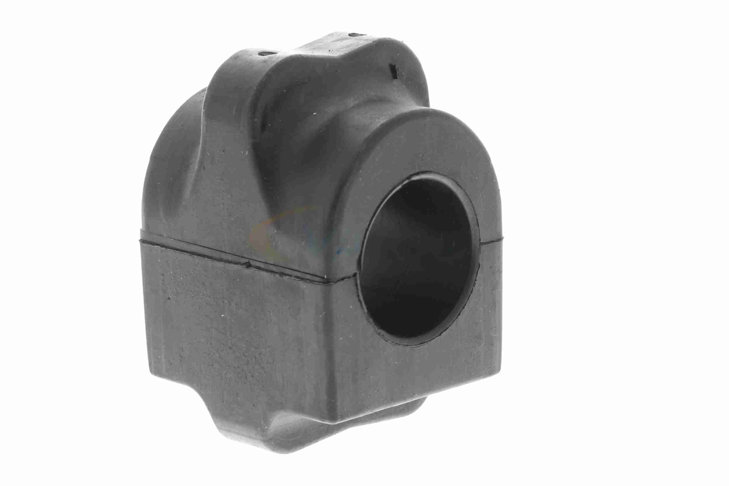 Vaico Stabilisatorstang rubber V95-0208