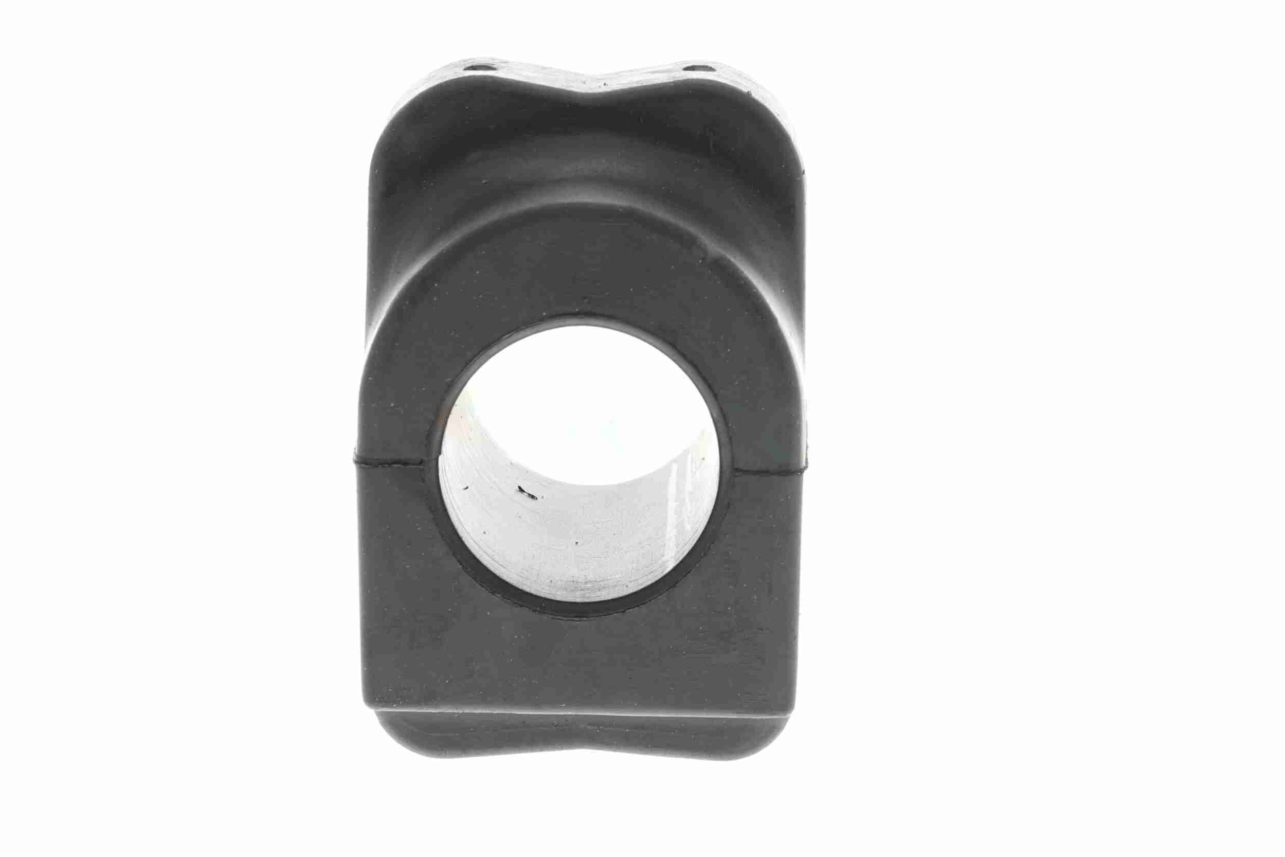 Vaico Stabilisatorstang rubber V95-0208