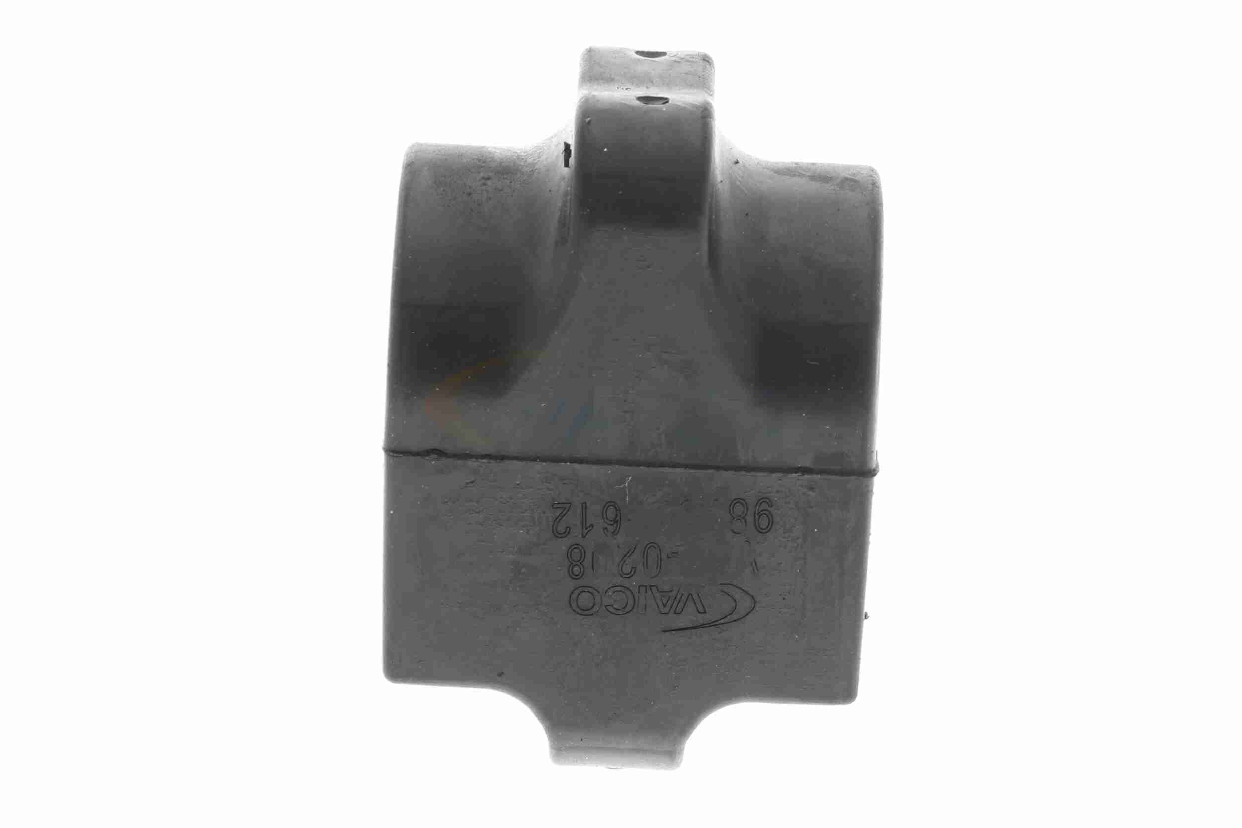 Vaico Stabilisatorstang rubber V95-0208