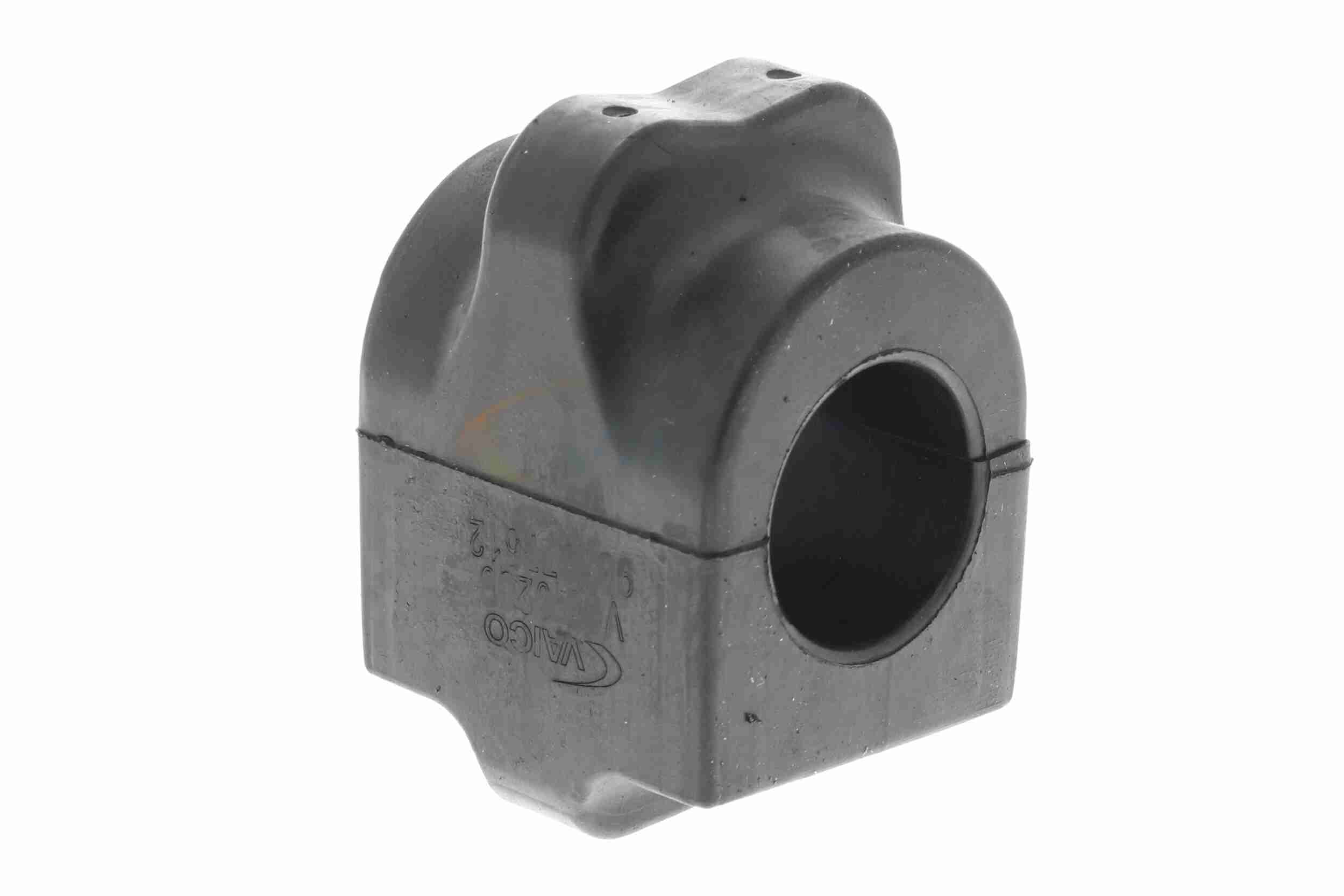 Vaico Stabilisatorstang rubber V95-0208