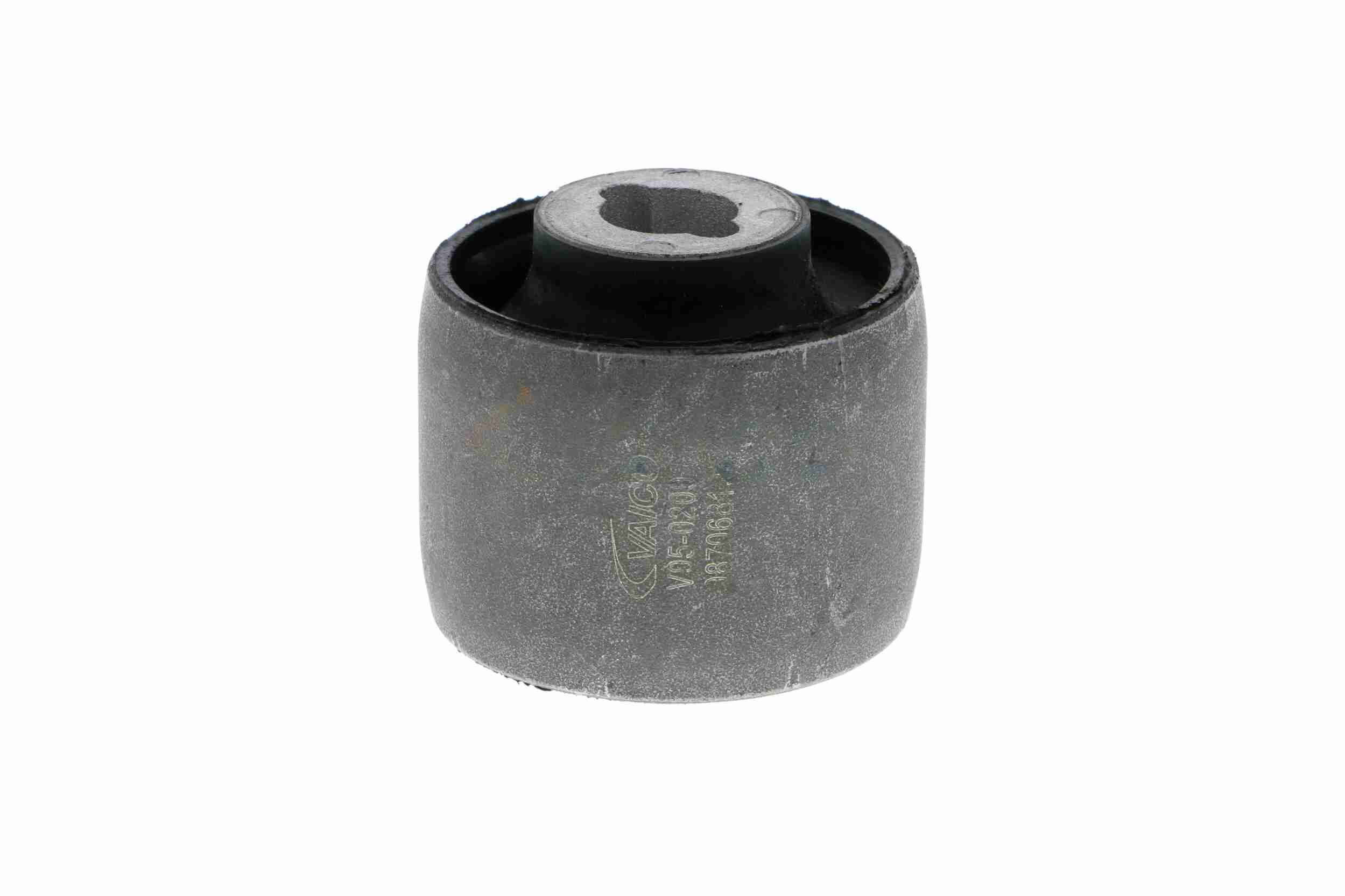 Vaico Draagarm-/ reactiearm lager V95-0209