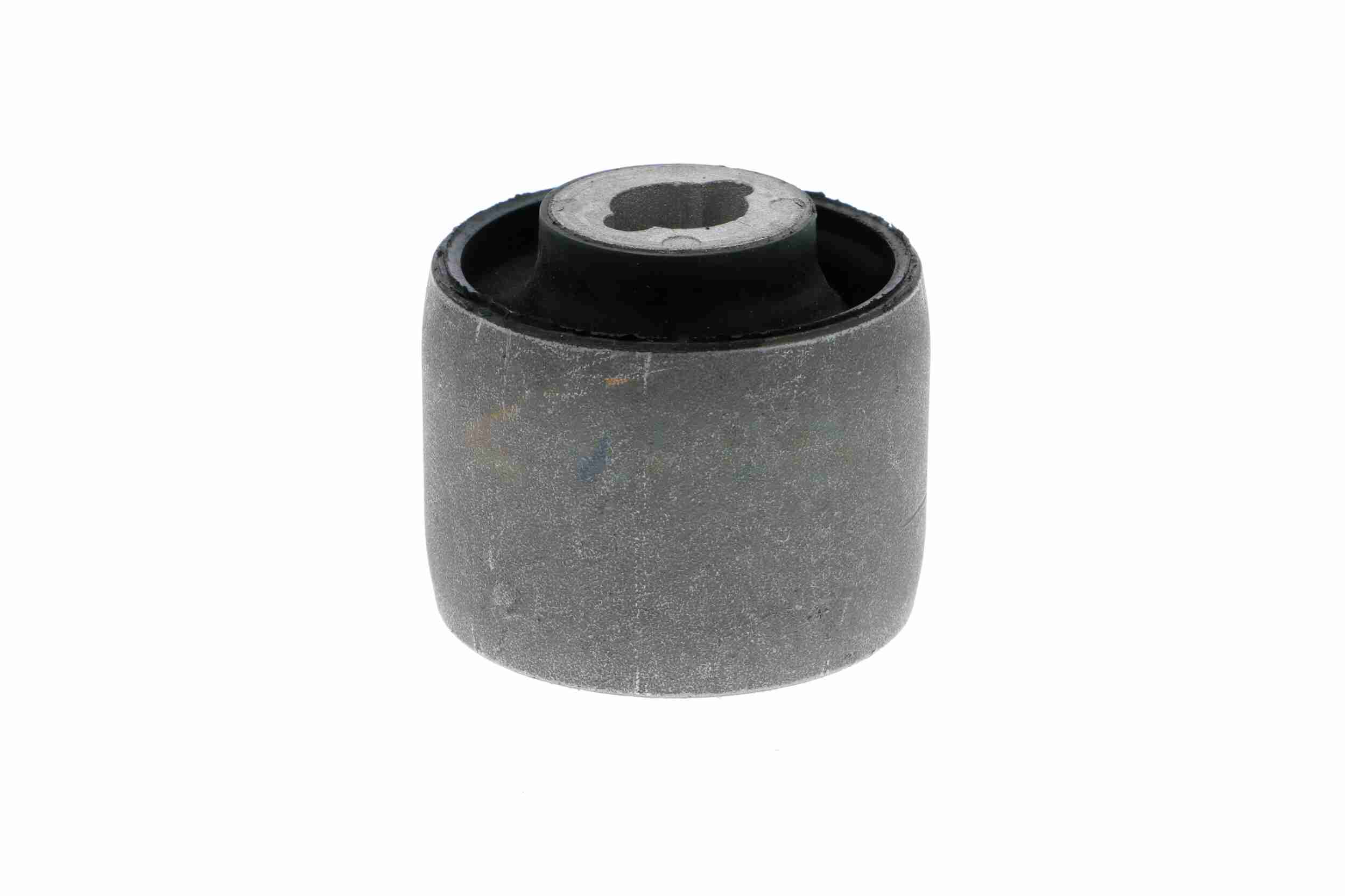 Vaico Draagarm-/ reactiearm lager V95-0209