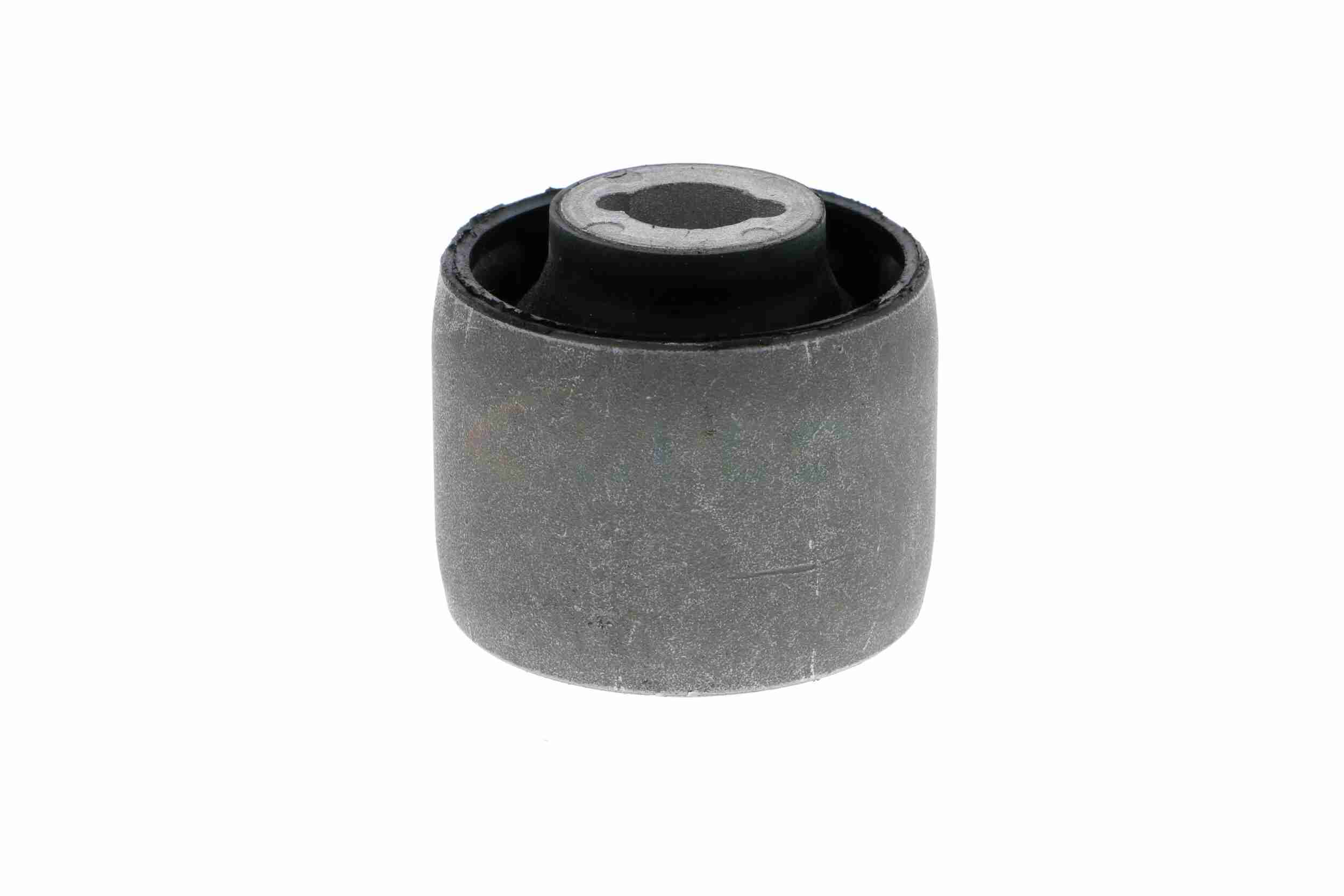 Vaico Draagarm-/ reactiearm lager V95-0209