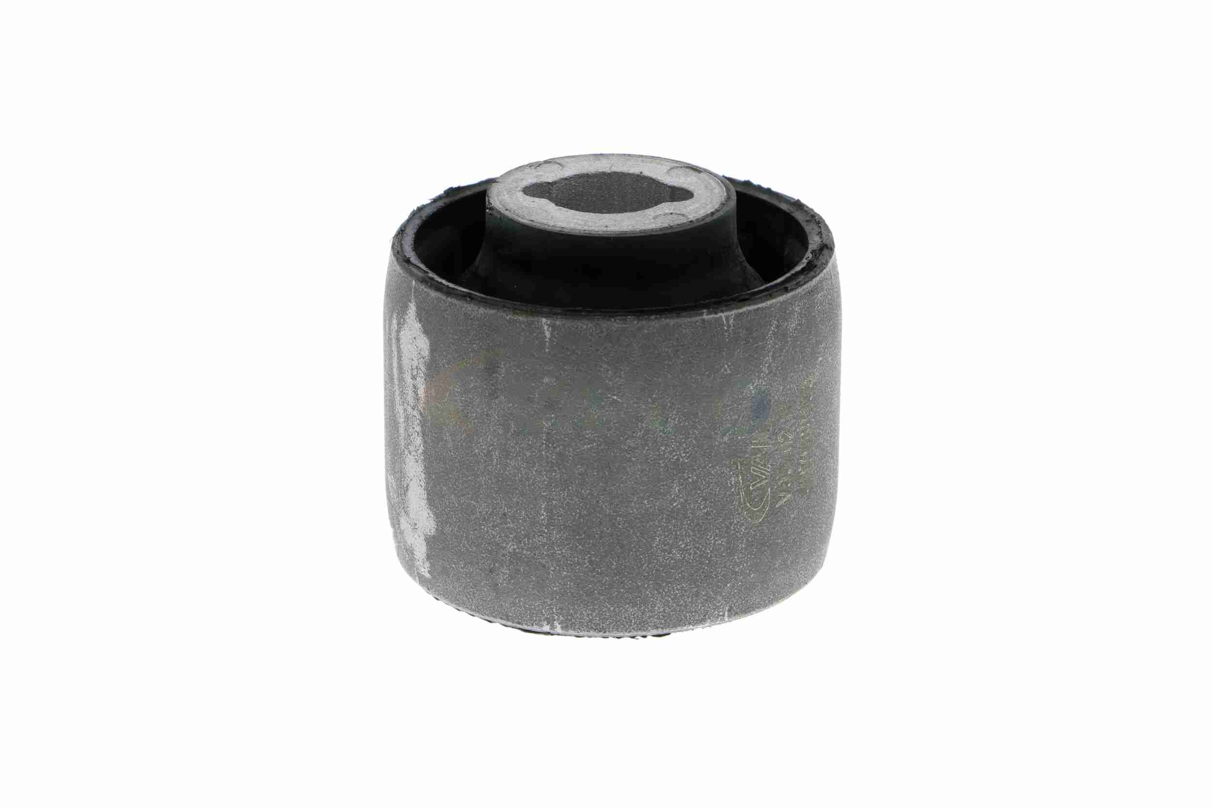 Vaico Draagarm-/ reactiearm lager V95-0209