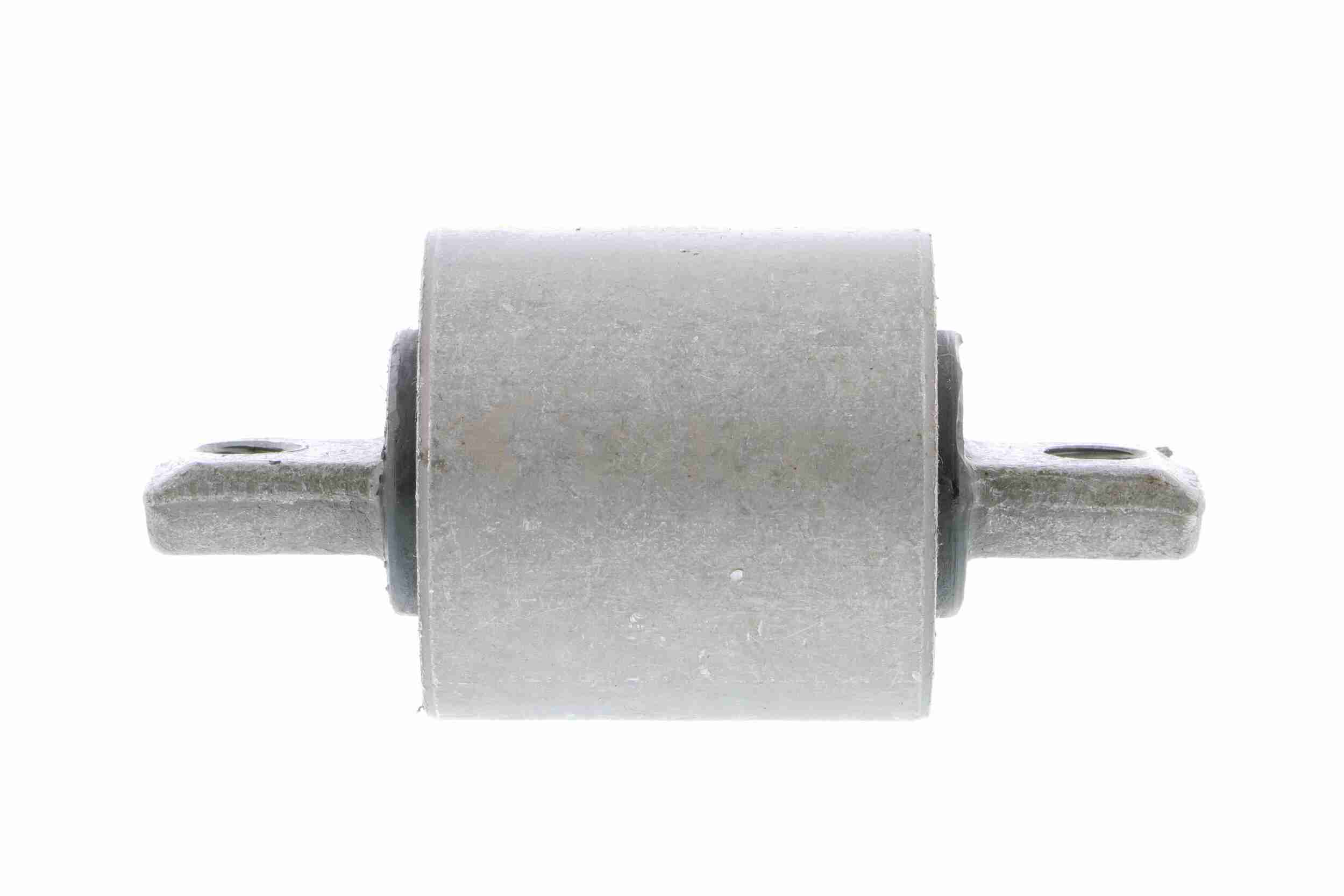 Vaico Draagarm-/ reactiearm lager V95-0210